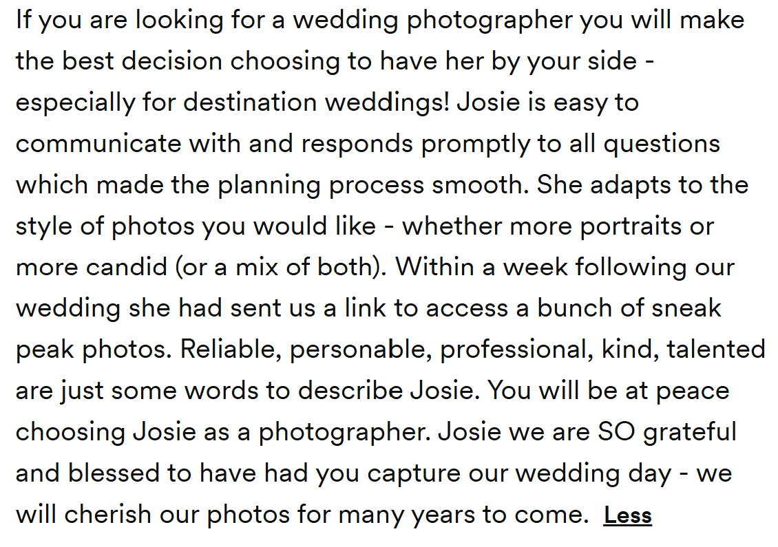 Screenshot 2025-05-26 180935.png