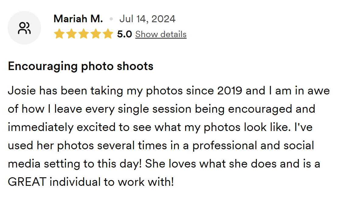 Screenshot 2025-05-26 180950.png