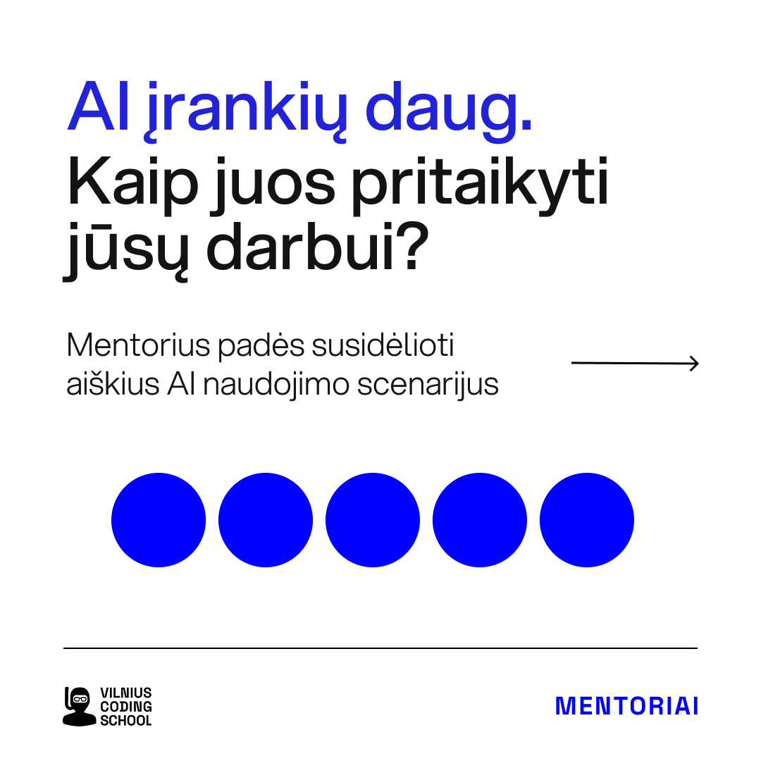 AI įrankių daug_1080x1080.png