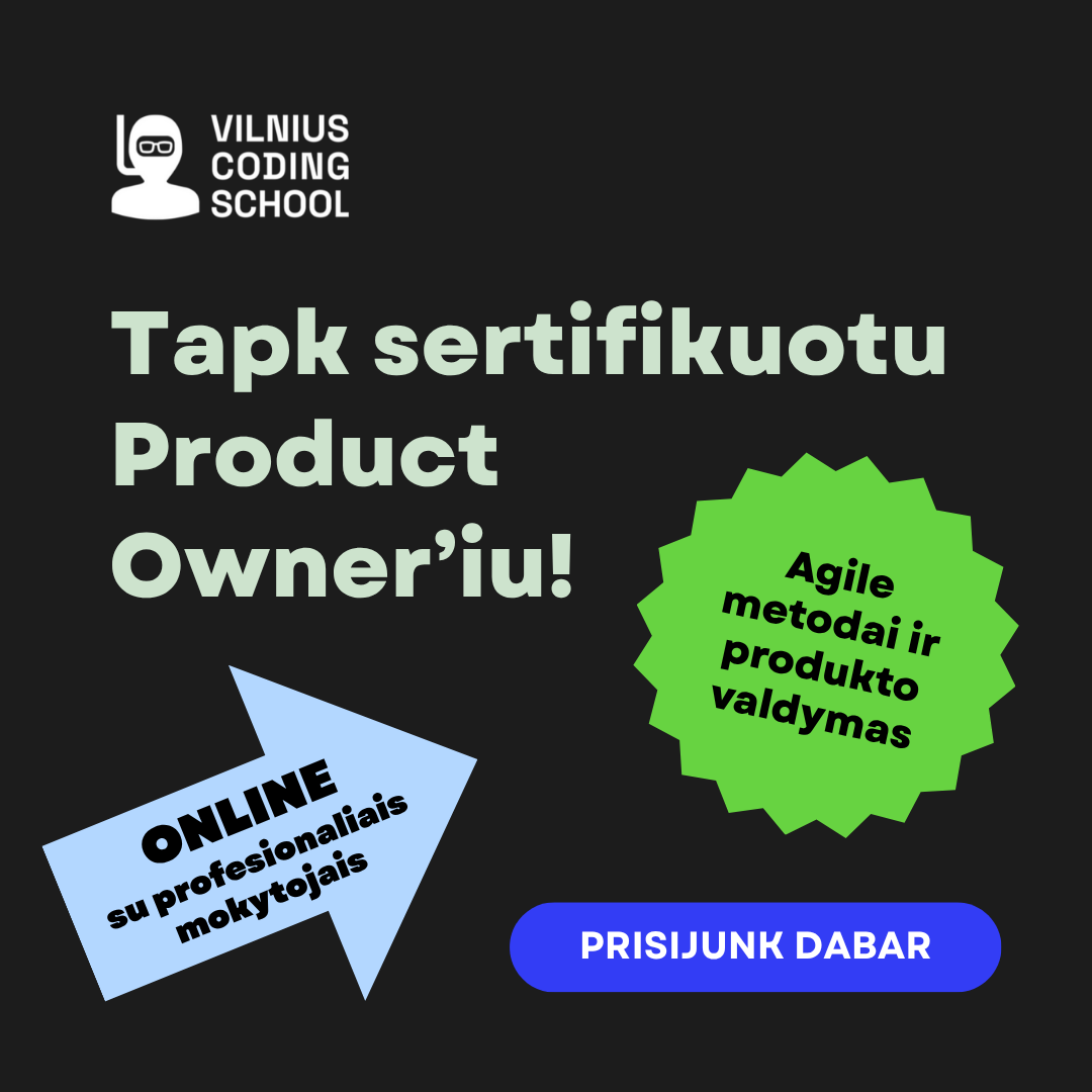 Agile_V1_1.png