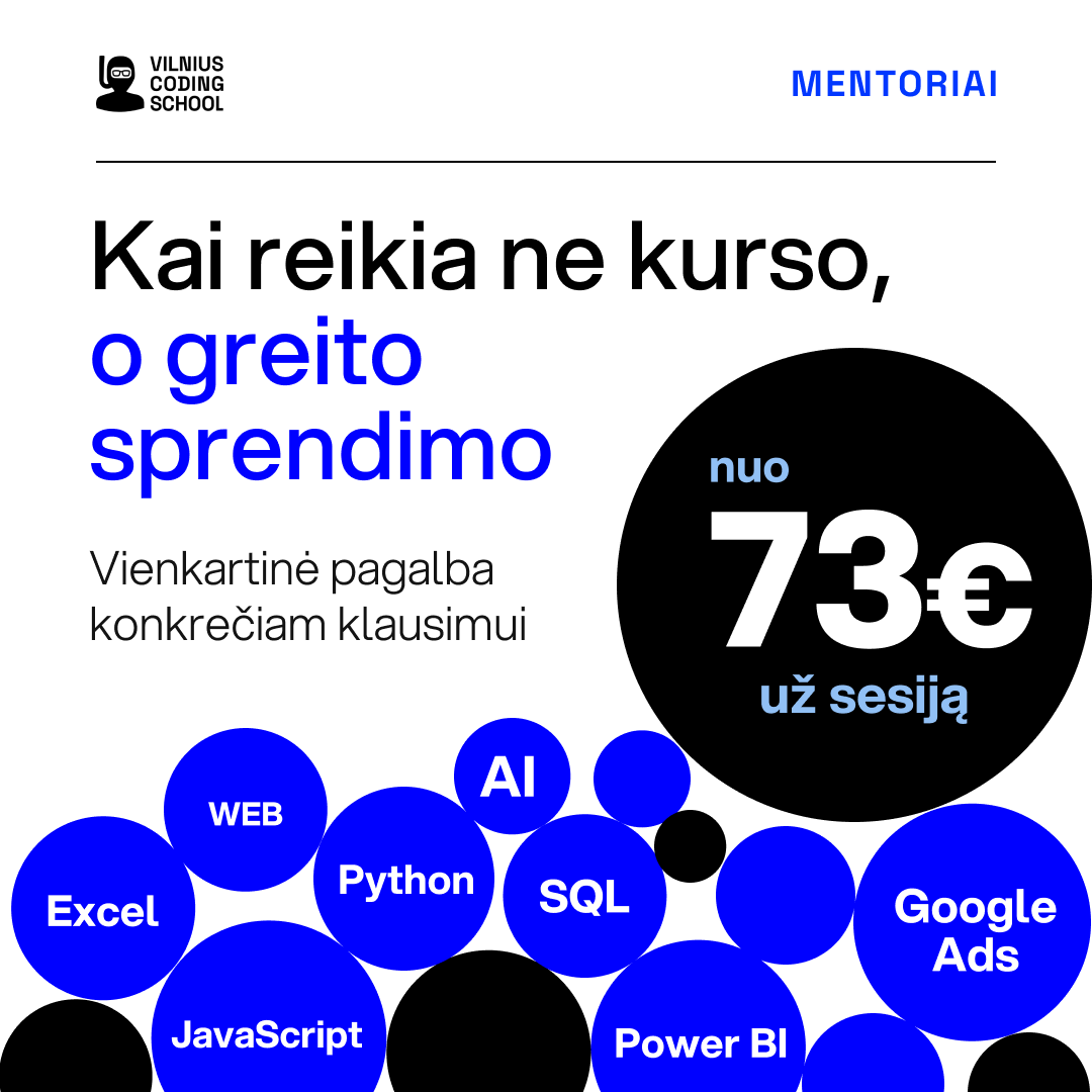 Greitas sprendimas_1080x1080.png
