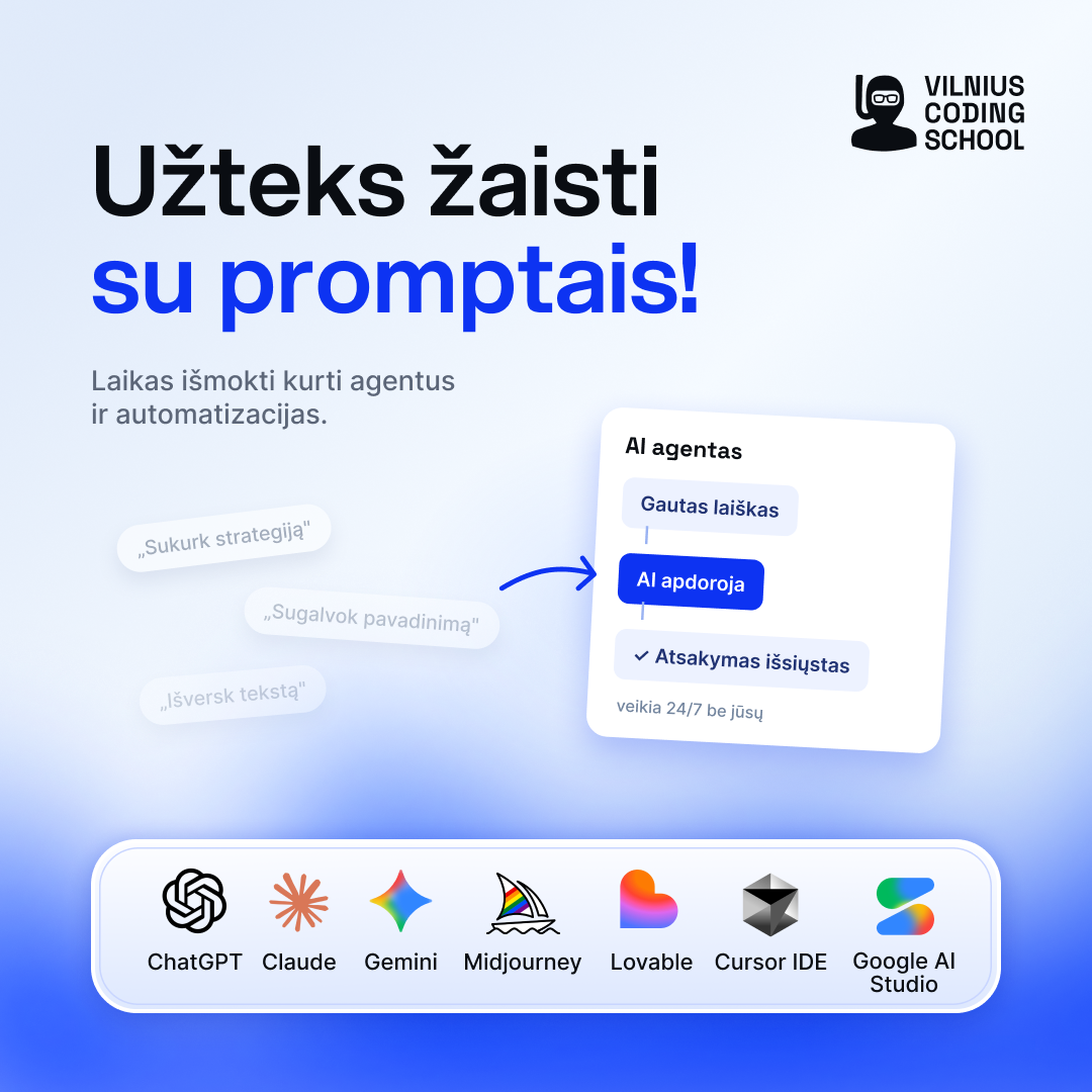 VCS_H4-uzteks-zaisti_1080x1080.png