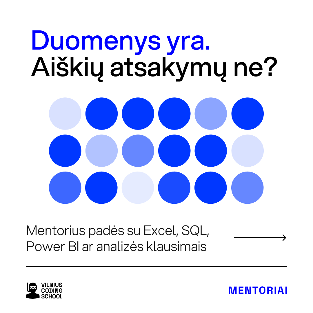 Duomenys yra_1080x1080.png