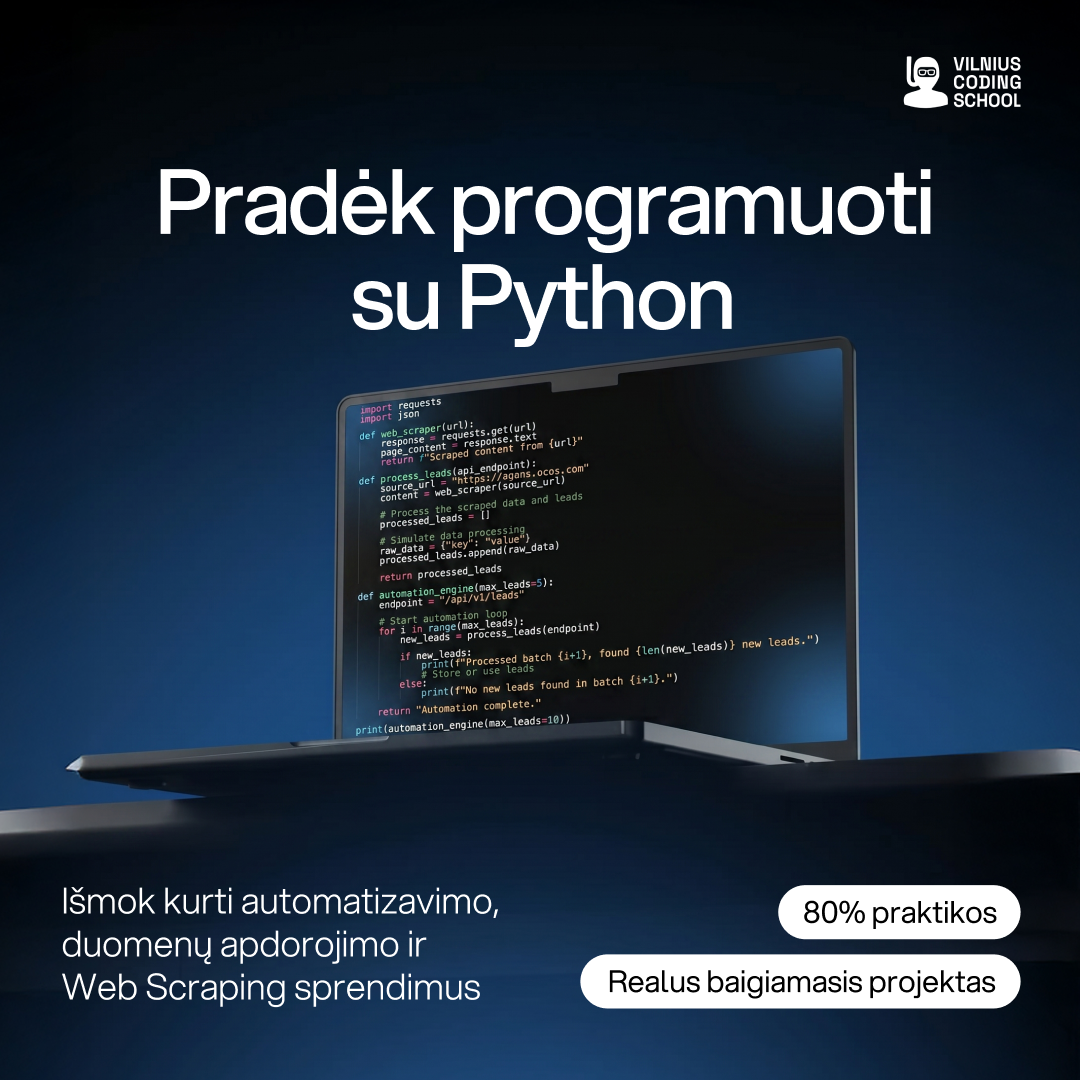 Pradek programuoti su Python_1080x1080.png