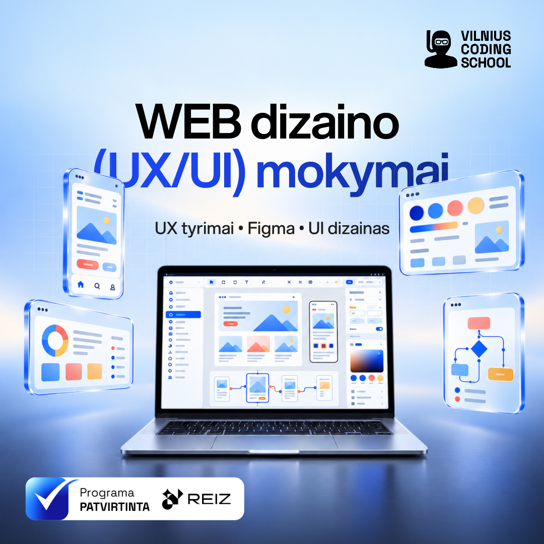UXUI-keyvisual_v2.png