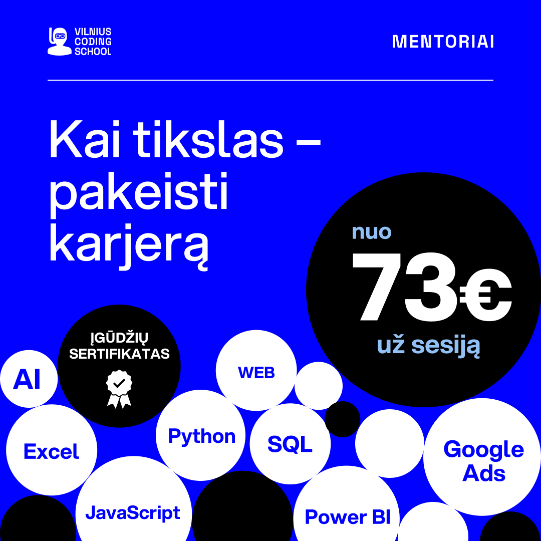 Karjeros transformacija_1080x1080.png