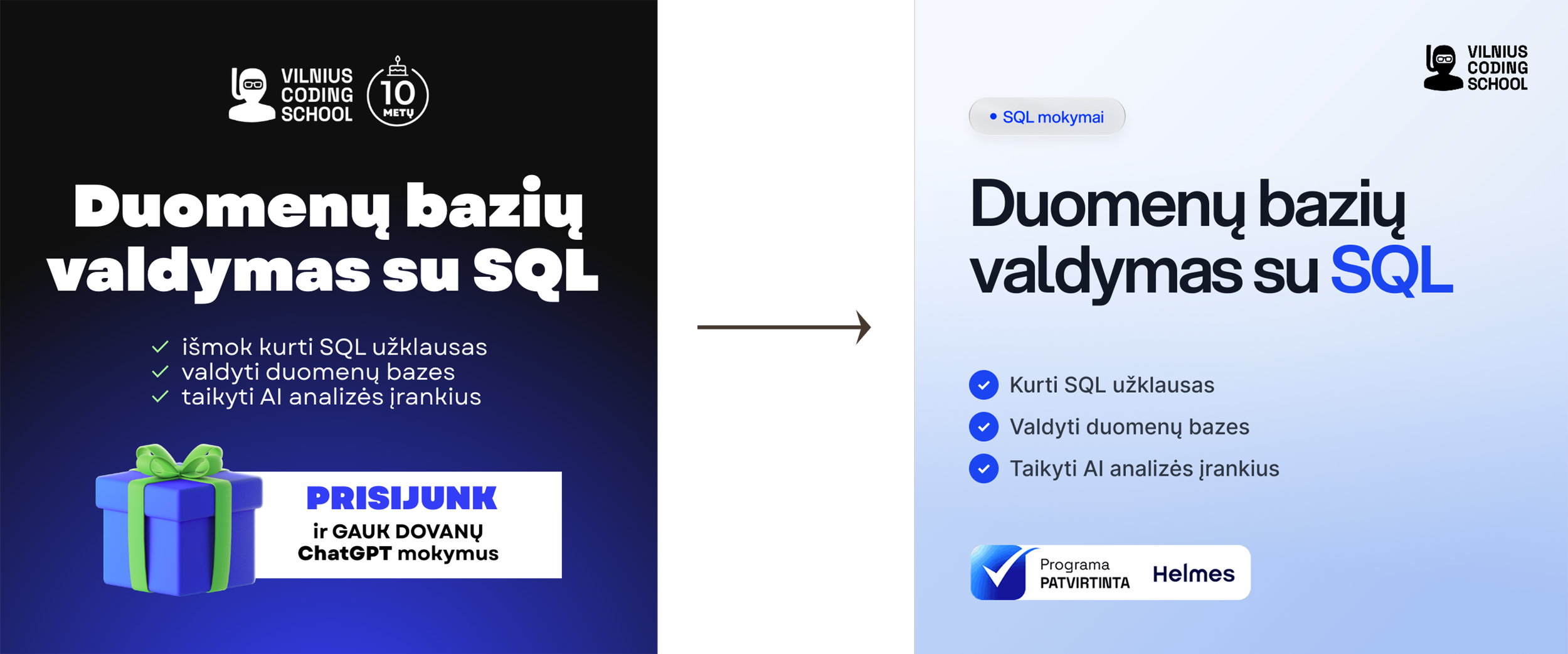 beforeafter1.png