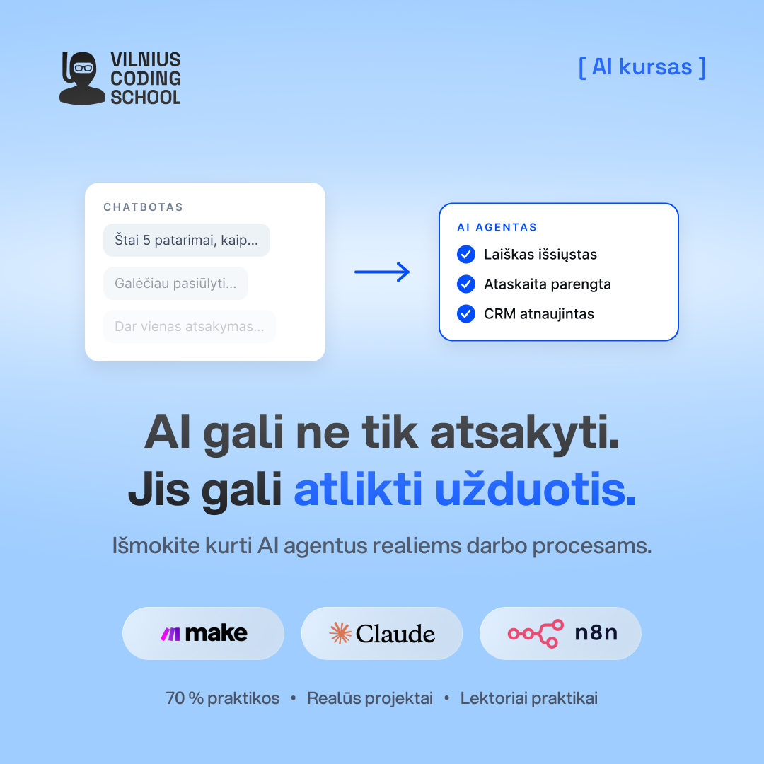 Agentai Meta – Feed 1080×1080.png