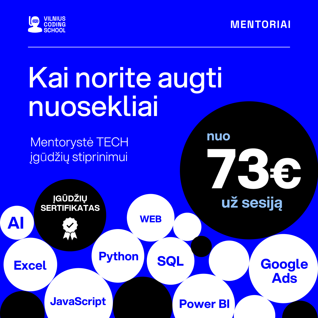 Įgūdžių stiprinimas_1080x1080.png