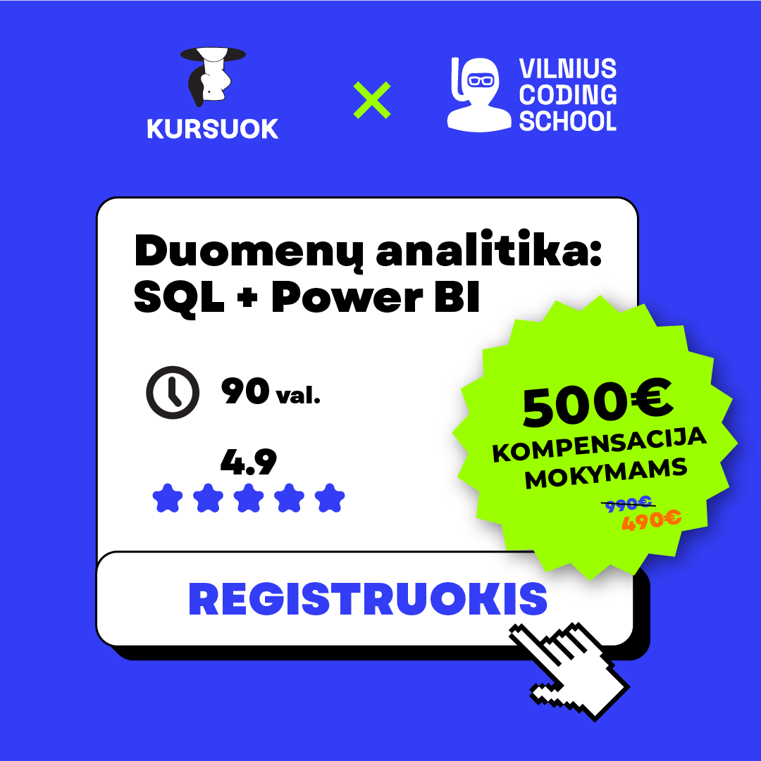 VCS_kursuok_1_1080x1080.png