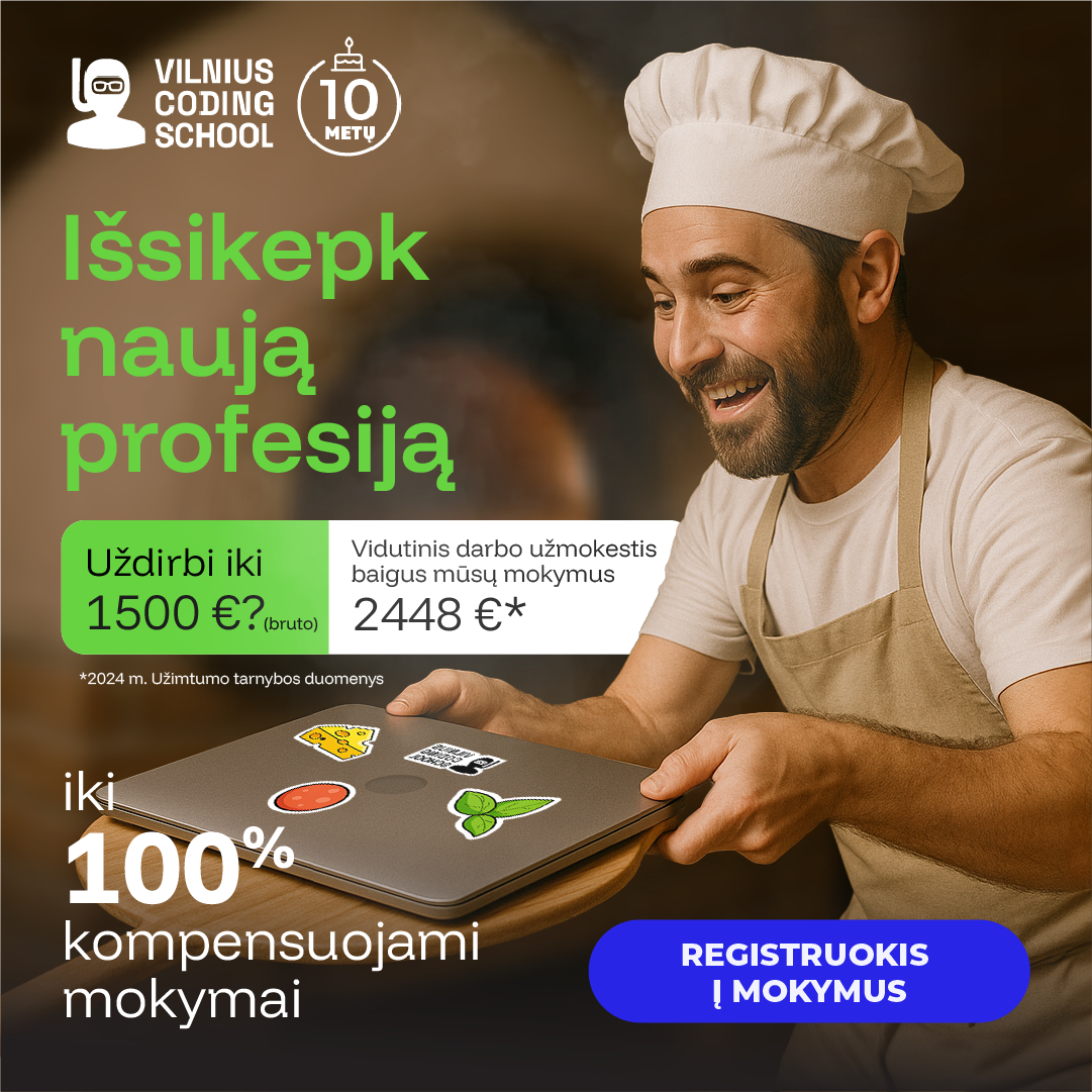 VCS_issikepk1080x1080.png