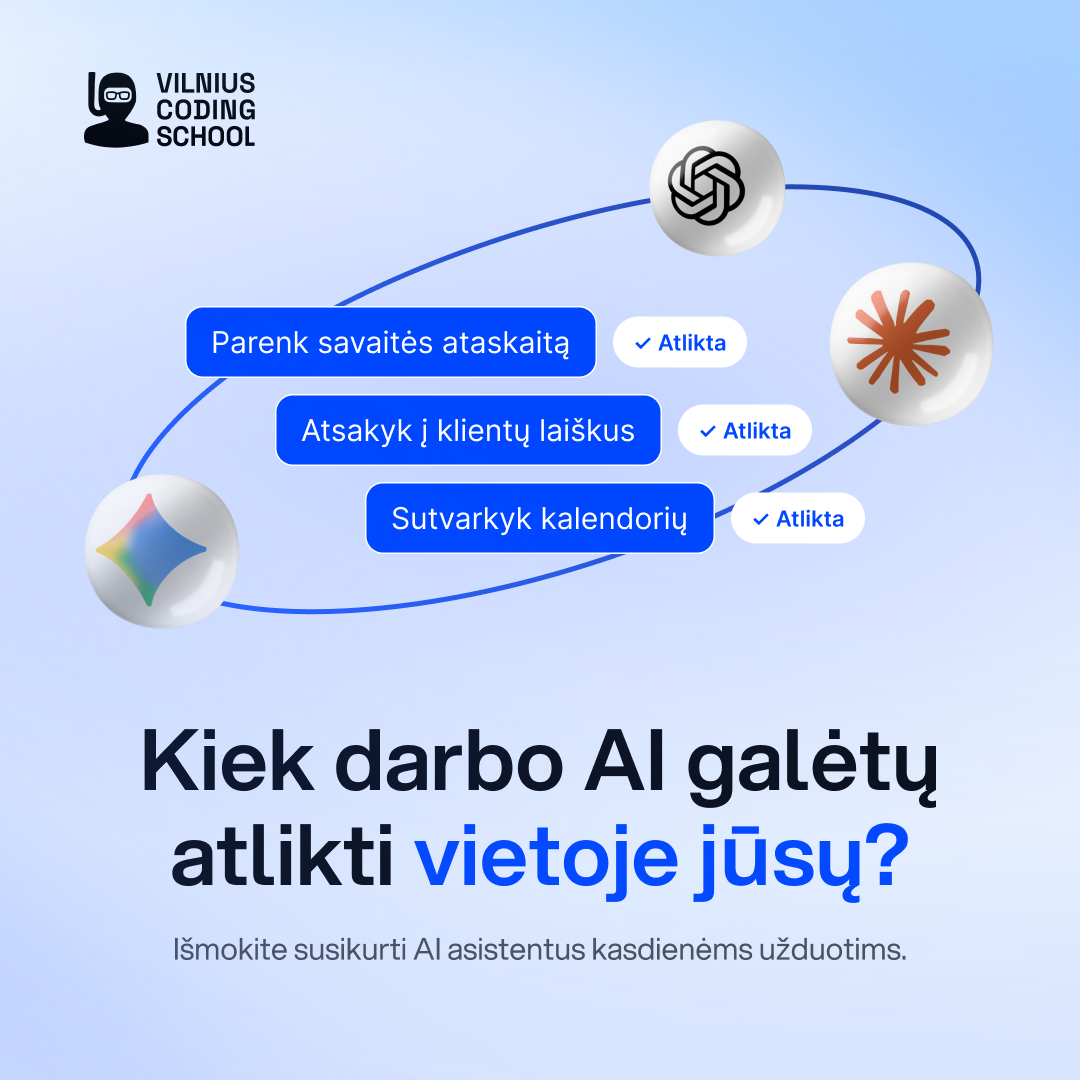 VCS_H1-kiek-darbo-AI_1080x1080.png