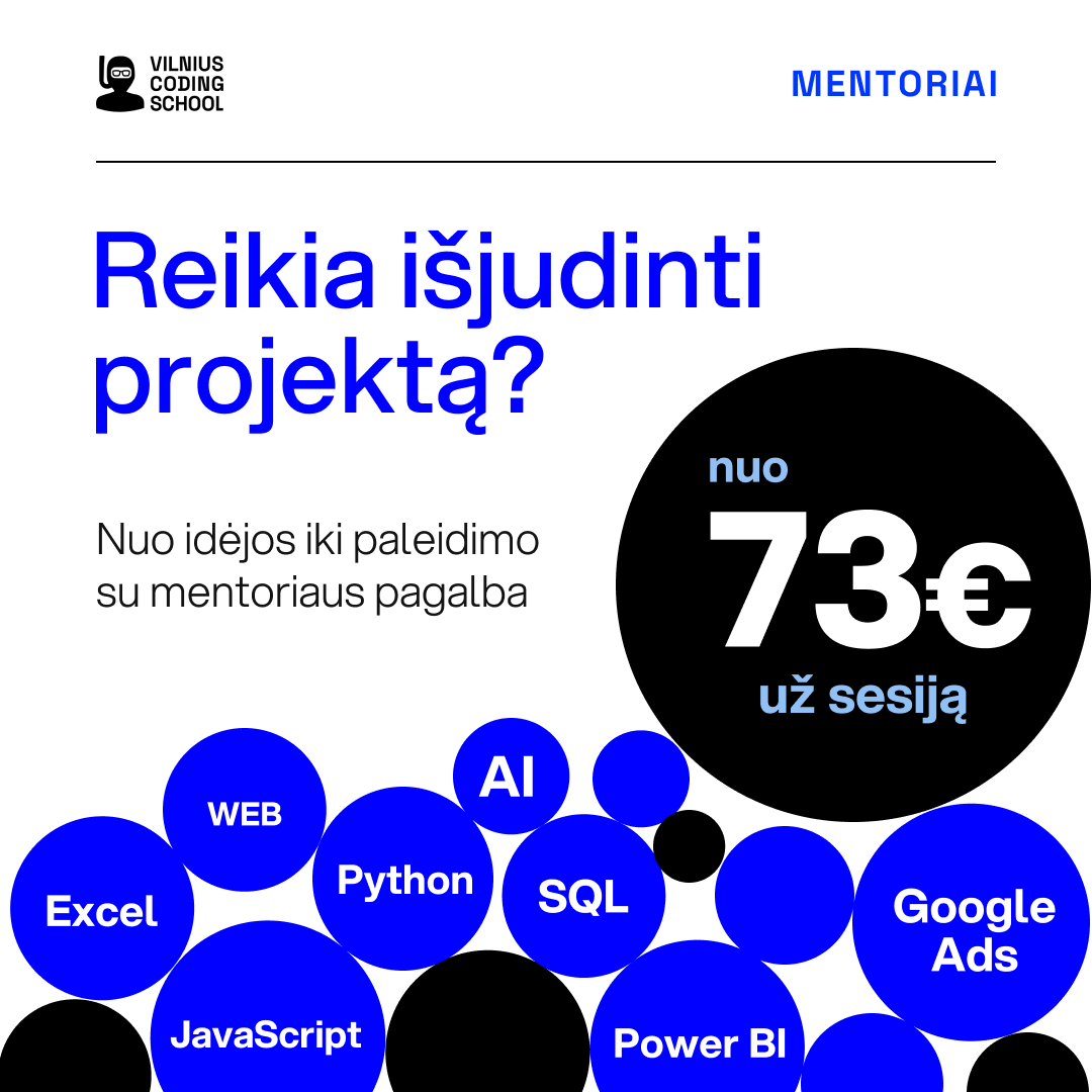 Proejekto sprintas_1080x1080.png
