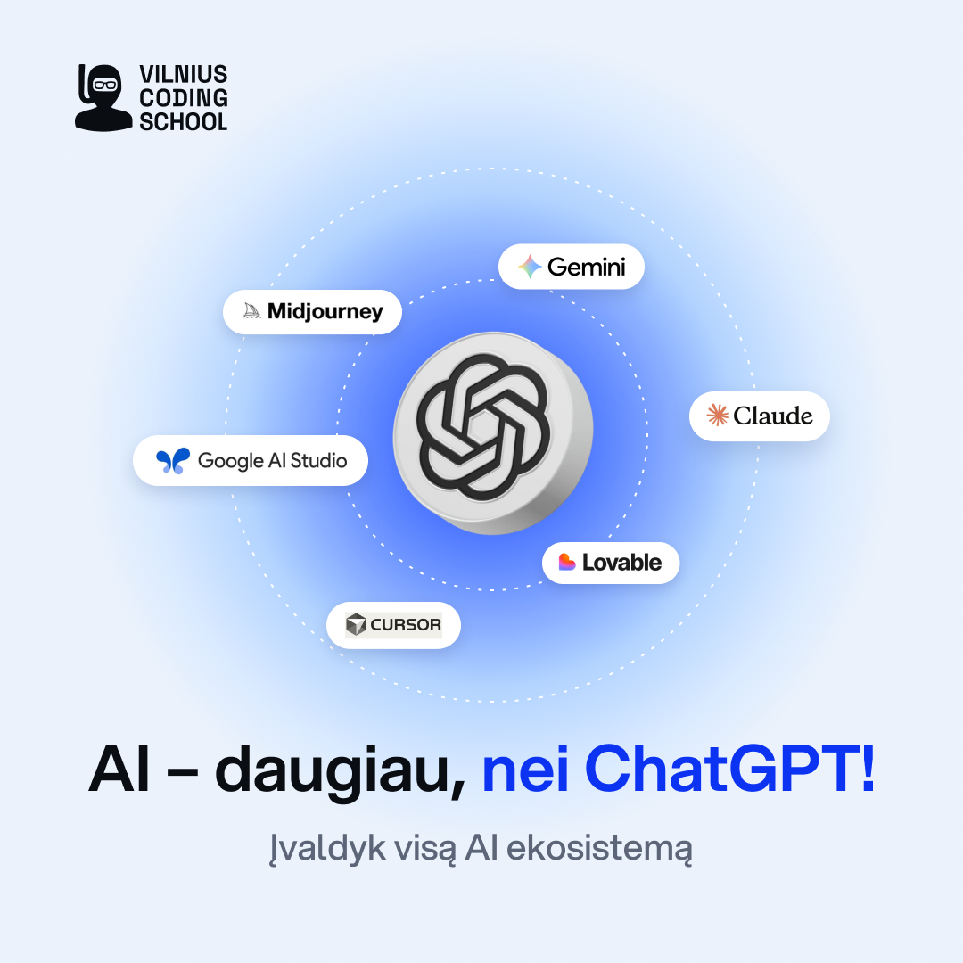 VCS_H2-daugiau-nei-ChatGPT_1080x1080.png