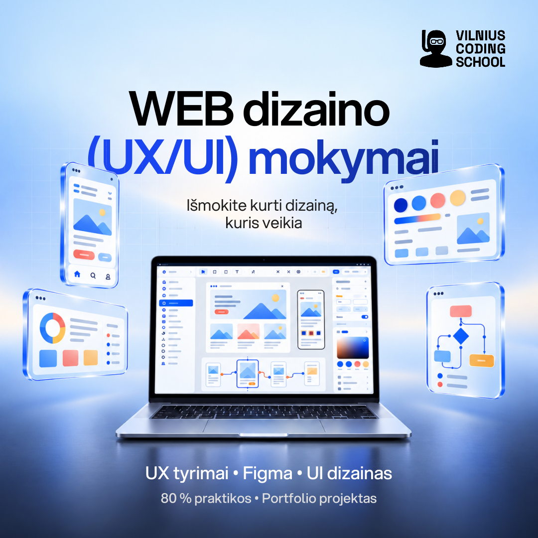 VCS-UXUI_Meta_1080x1080.png