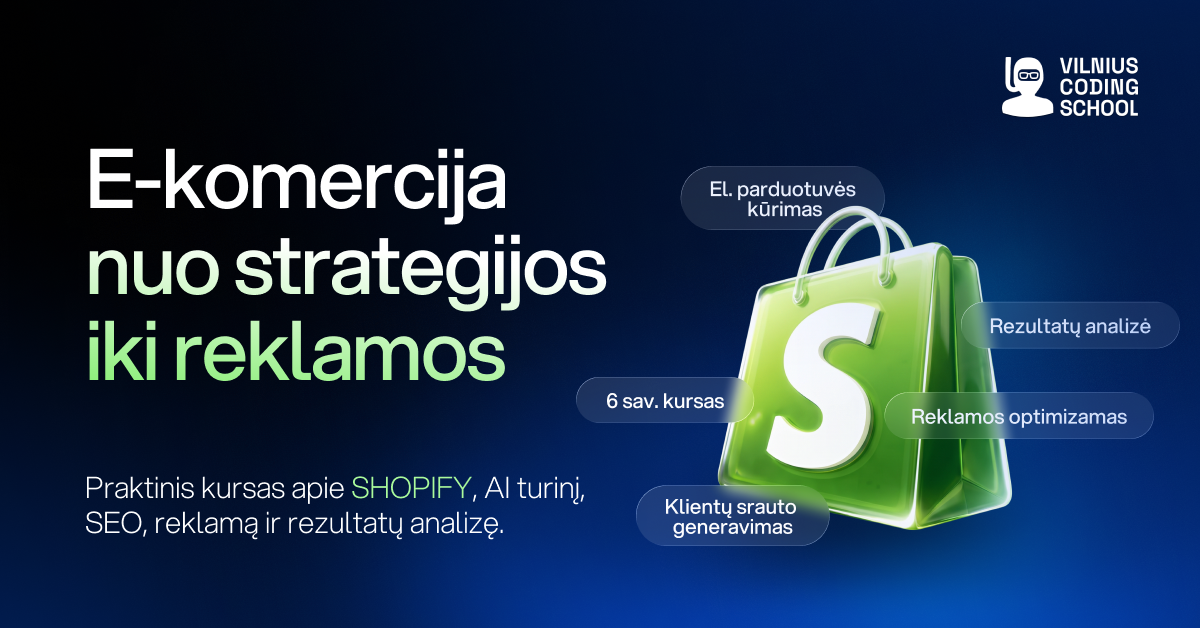 shopify1200x628.png