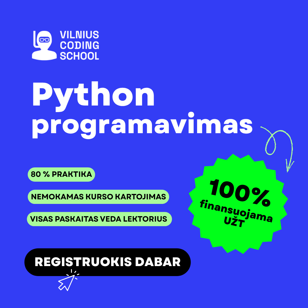 python_1080x1080.png