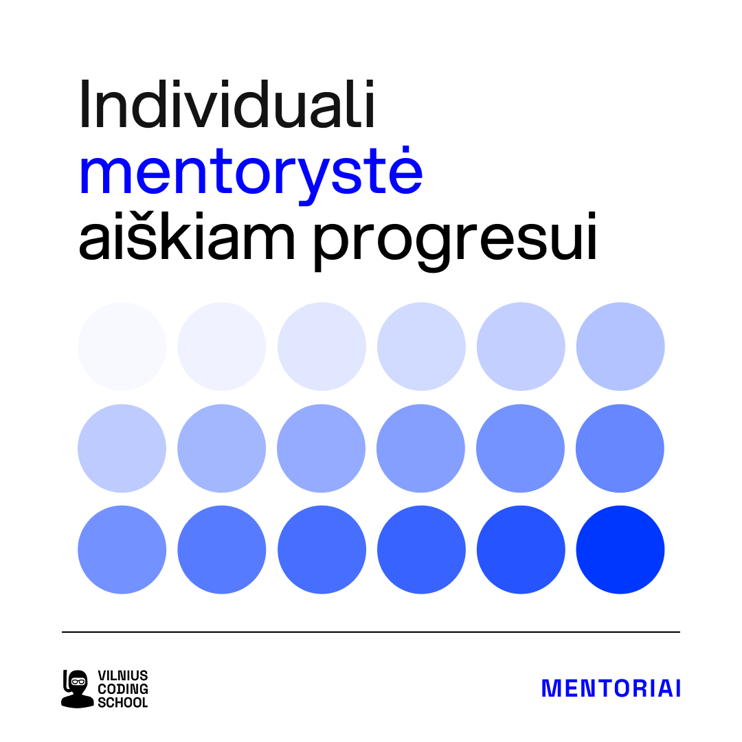 Individuali mentorystė_1080x1080.png