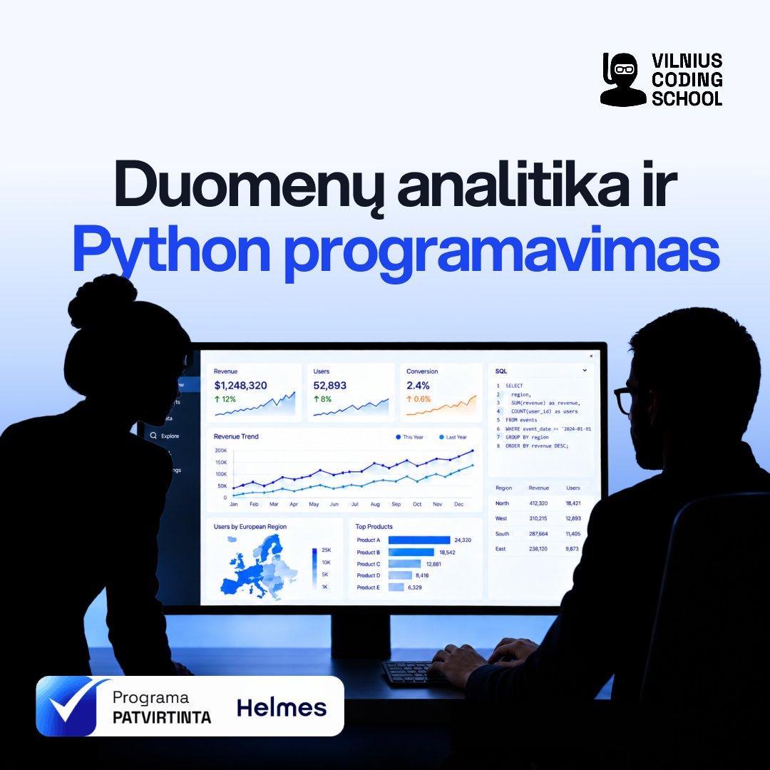 02B SQL – 1080×1080.png
