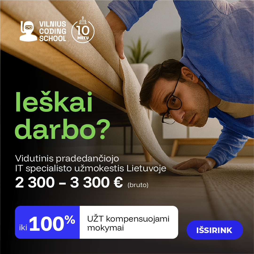 VCS_ieskai1080x1080.png