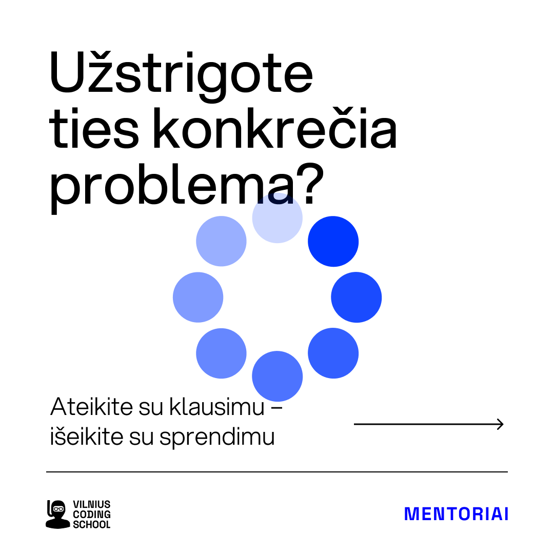 Konkreti problema white_1080x1080.png