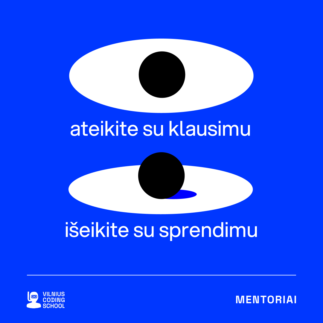 ateikit esu klausimu_1080x1080.png
