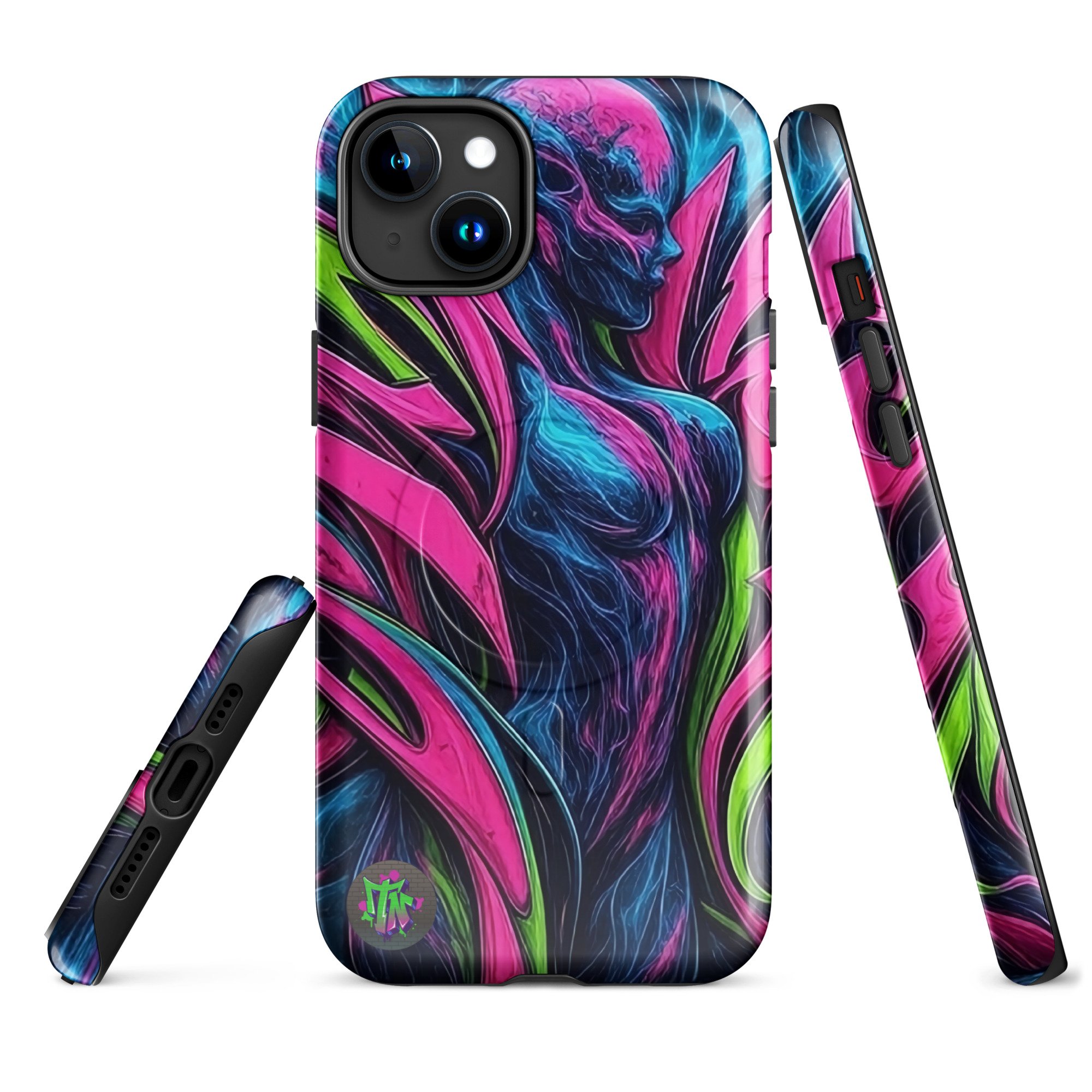 magsafe-tough-case-for-iphone-glossy-iphone-15-plus-front-67c49462485ac.jpg
