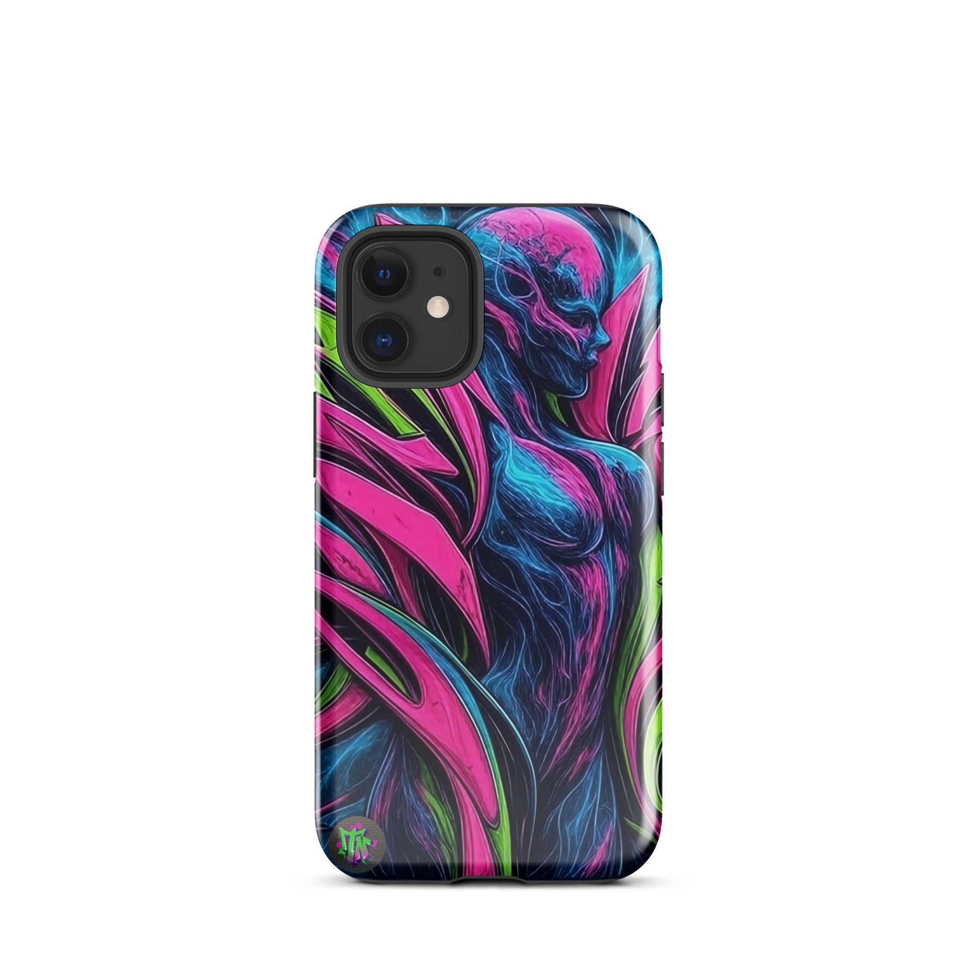 tough-case-for-iphone-glossy-iphone-12-mini-front-67c5aa19d58a1.jpg