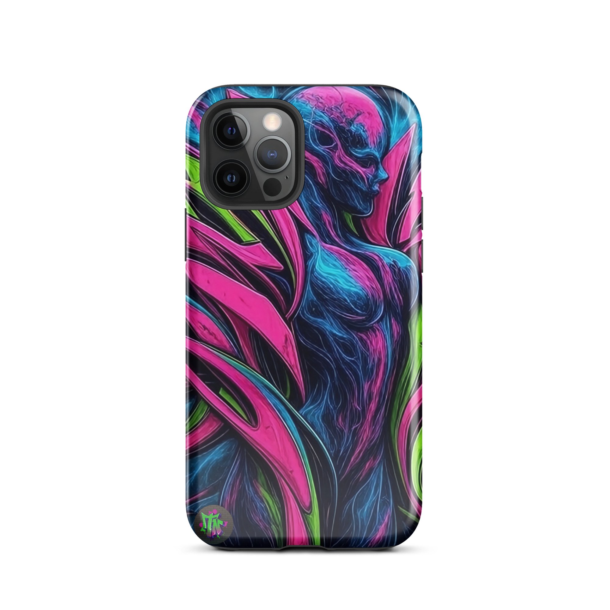 tough-case-for-iphone-glossy-iphone-12-pro-front-67c5aa19d5972.jpg