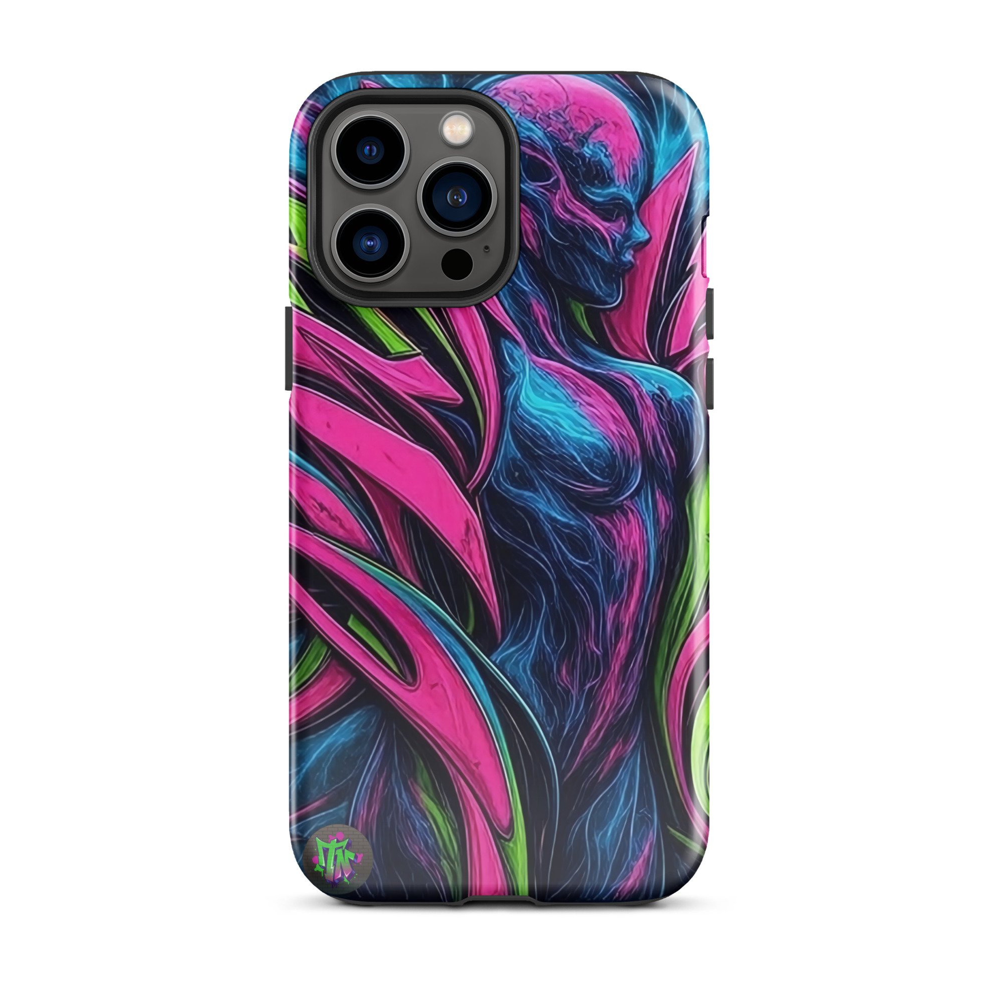 tough-case-for-iphone-glossy-iphone-13-pro-max-front-67c5aa19d5b83.jpg