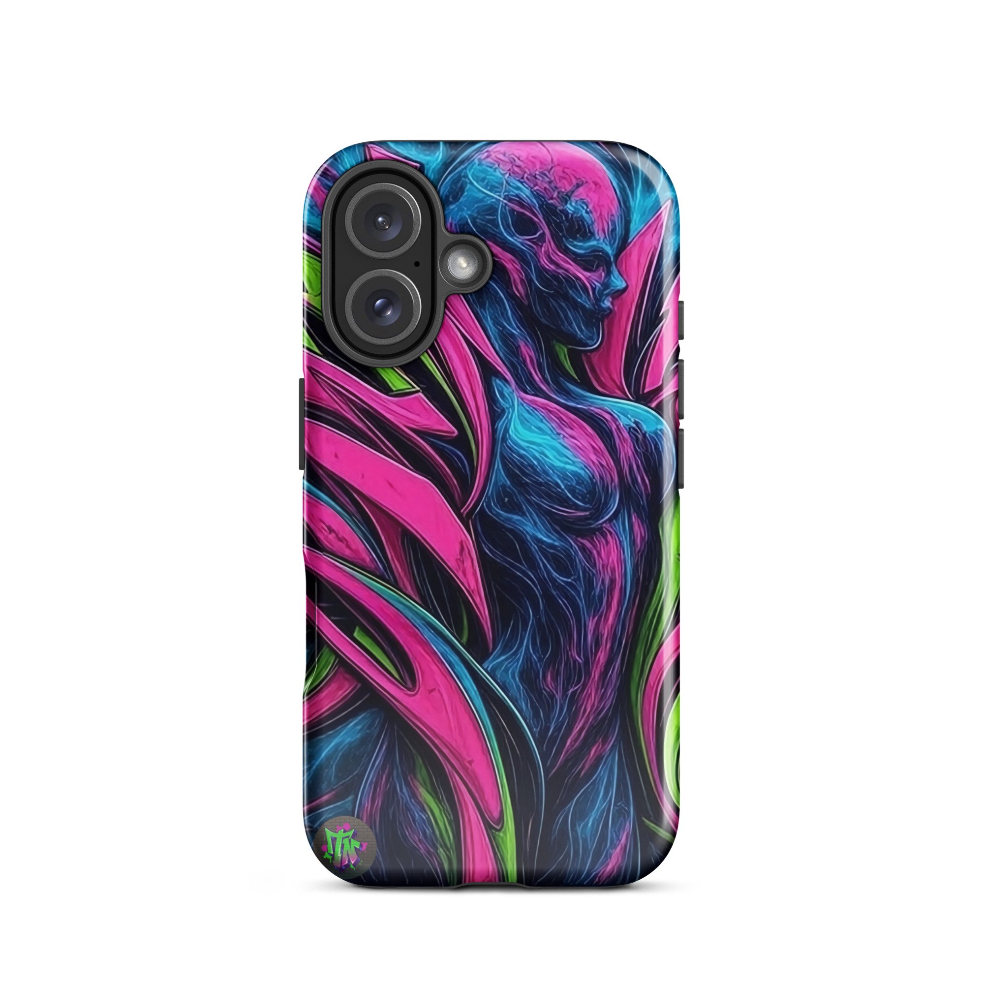 tough-case-for-iphone-glossy-iphone-16-front-67c5aa19d5f00.jpg