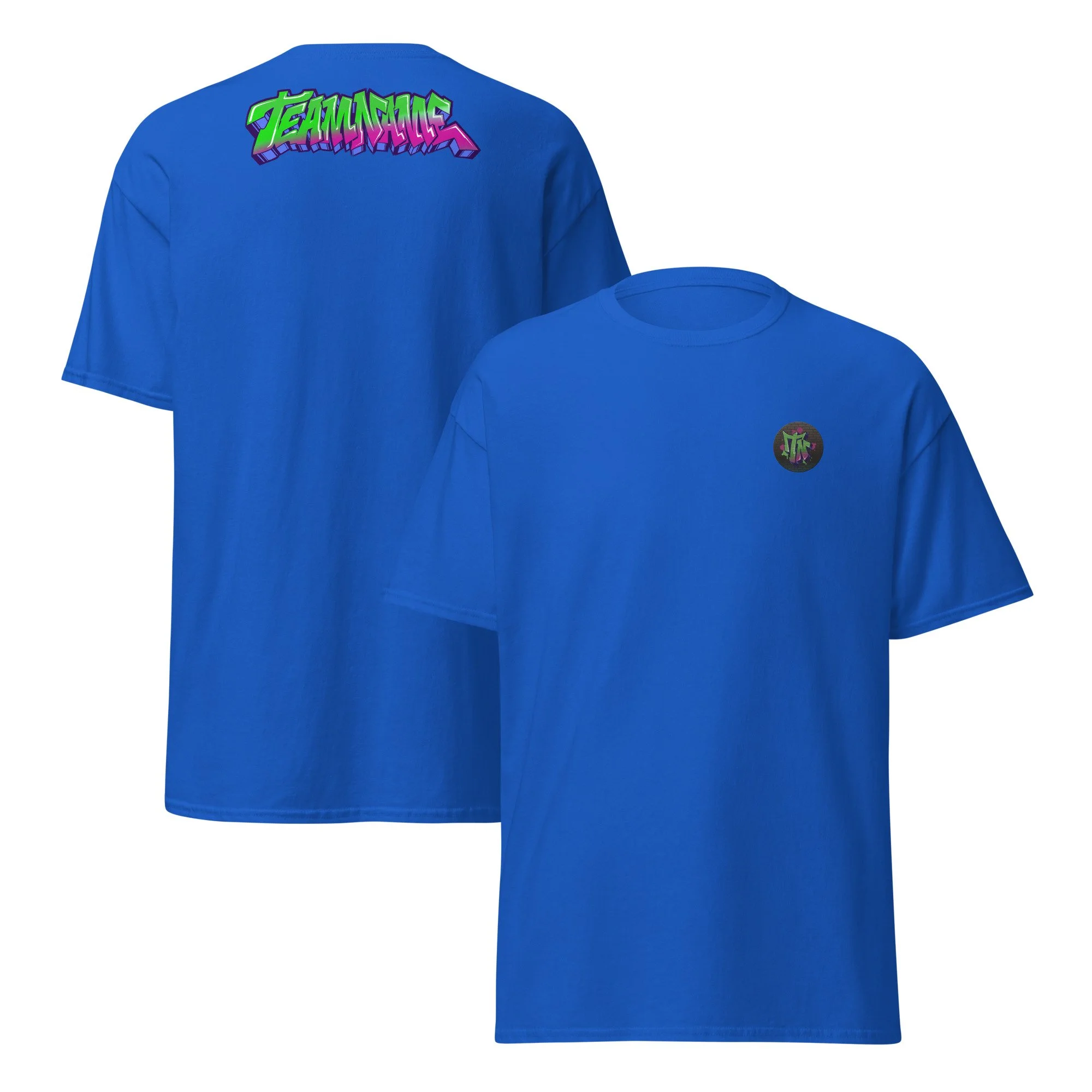 unisex-classic-tee-royal-front-and-back-67c5e04ba9dab.jpg