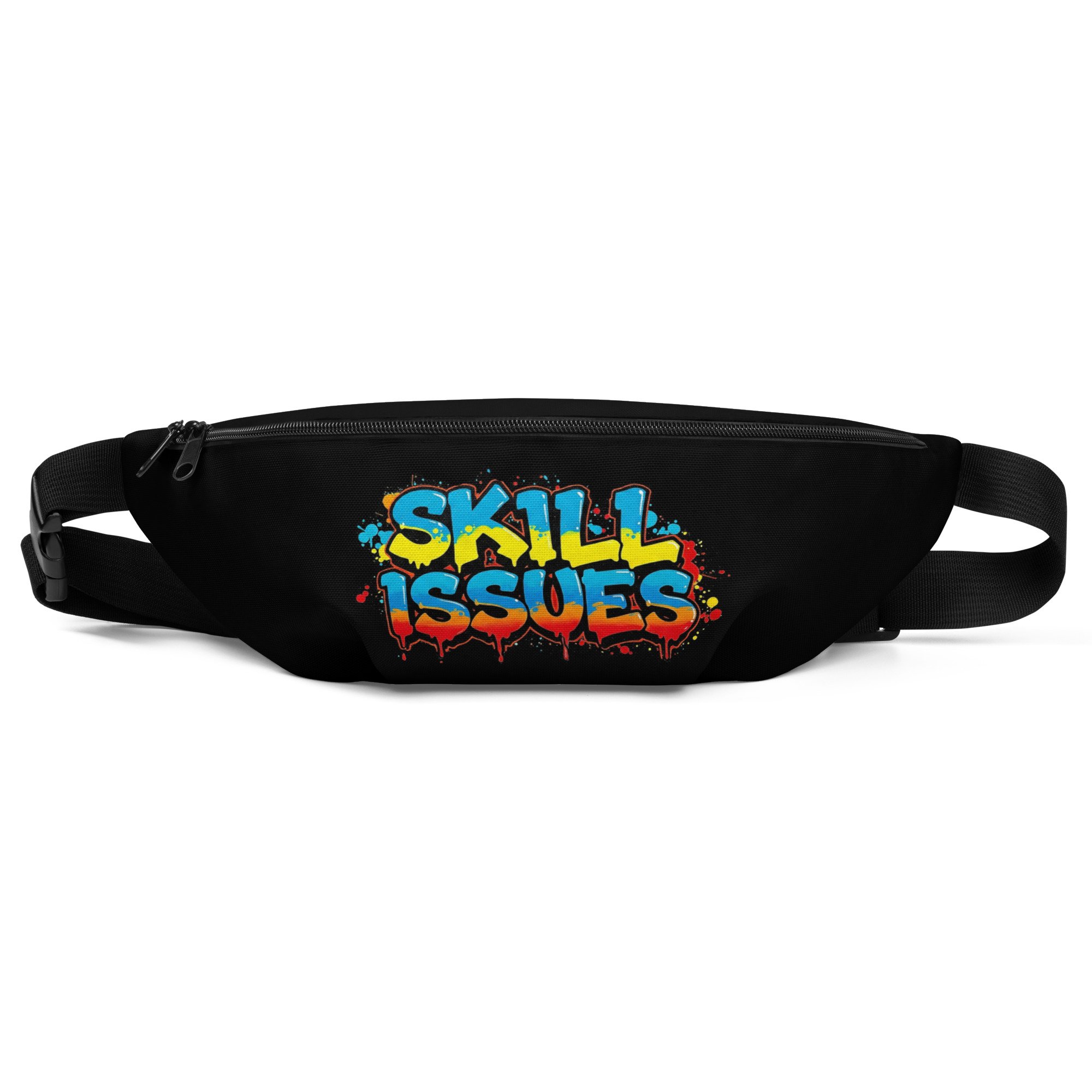 all-over-print-fanny-pack-white-front-67d97d24e974d.jpg
