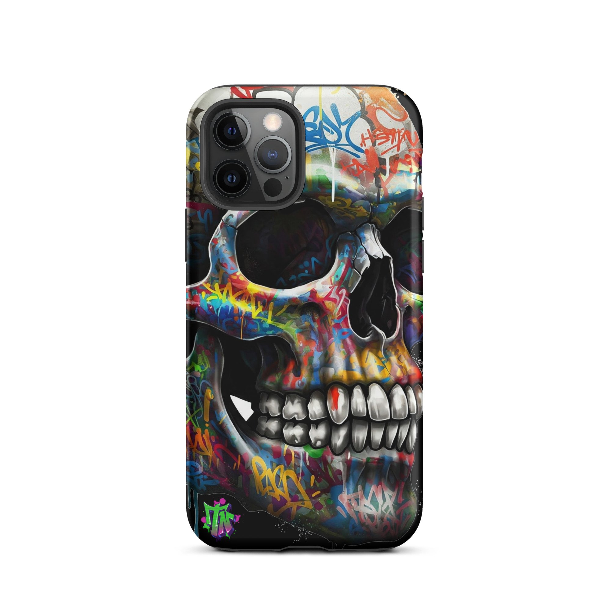 tough-case-for-iphone-matte-iphone-12-pro-front-67e14677b40f1.jpg