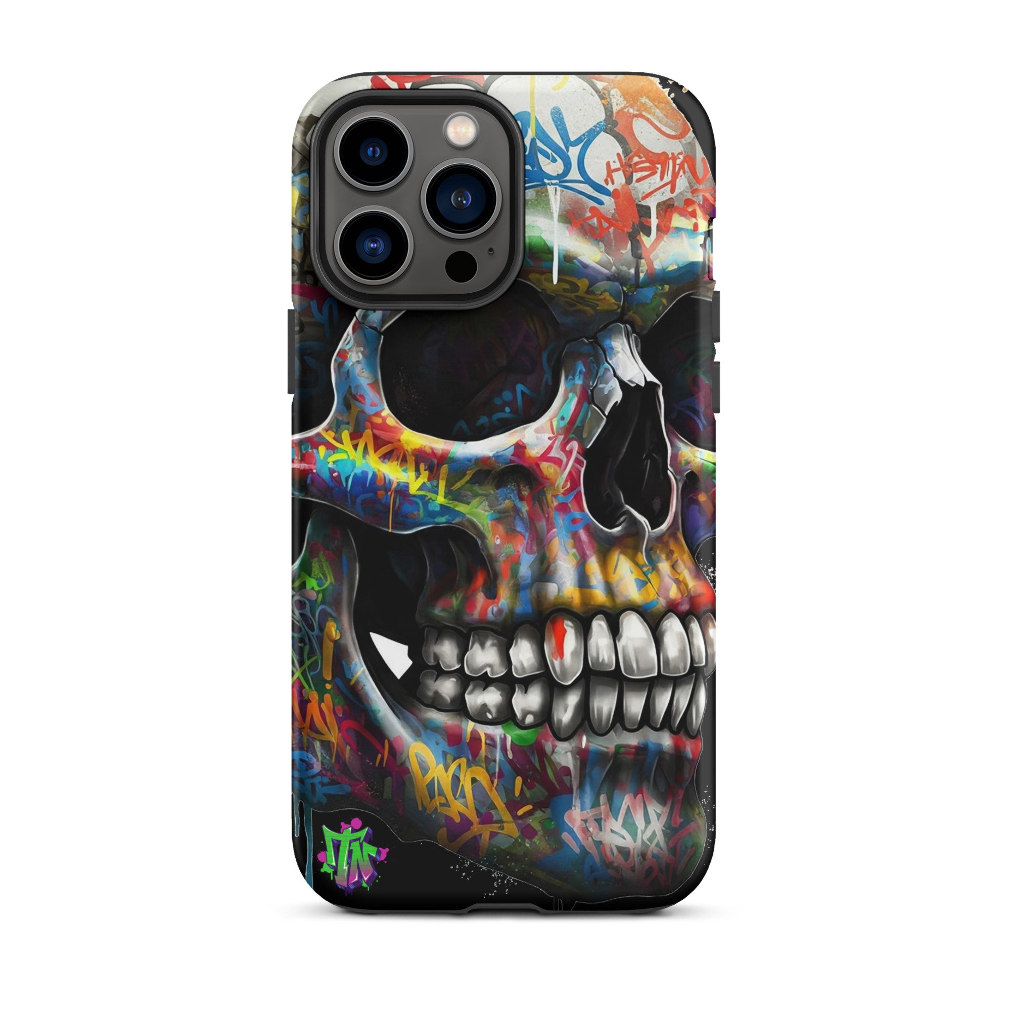 tough-case-for-iphone-matte-iphone-13-pro-max-front-67e14677b454b.jpg