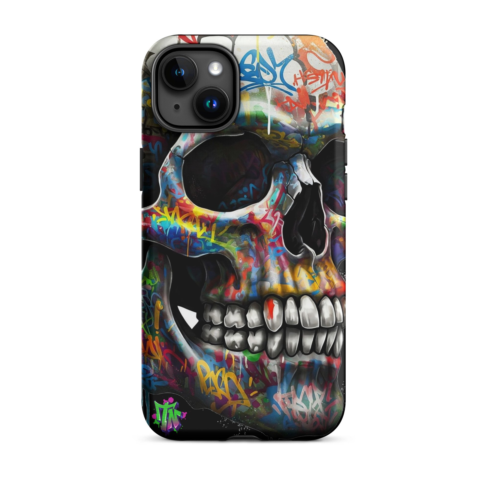tough-case-for-iphone-matte-iphone-15-plus-front-67e14677b4a66.jpg