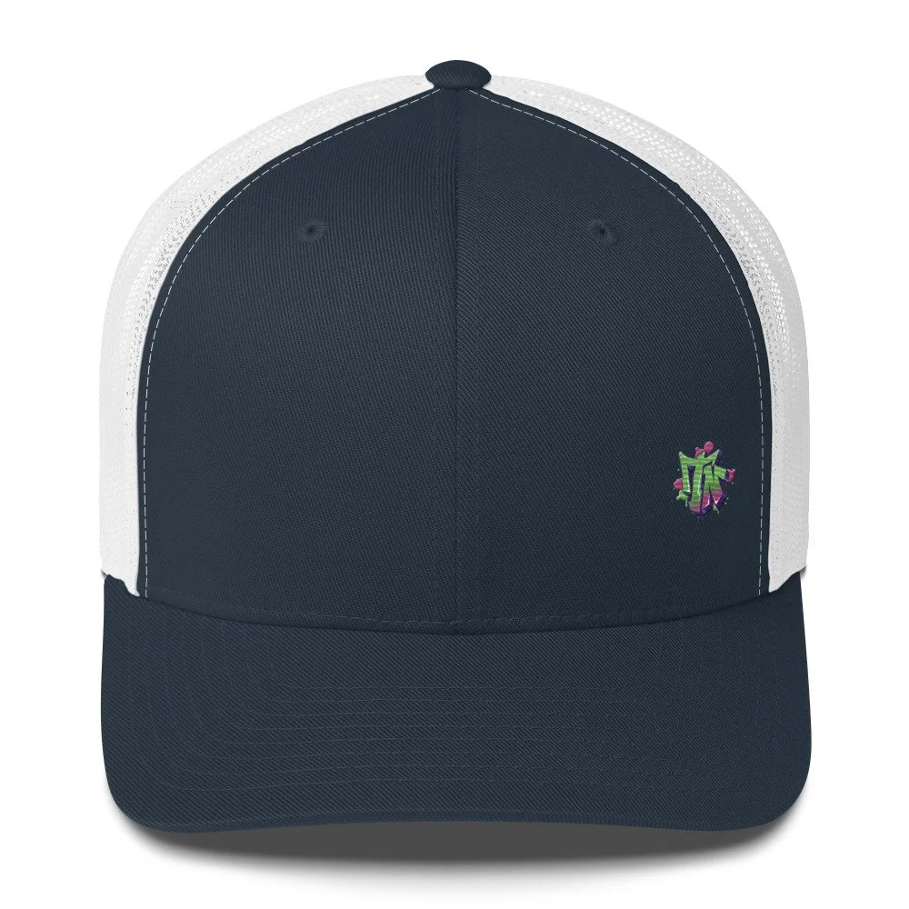 retro-trucker-hat-navy-white-front-67e50bf6ecc36.jpg