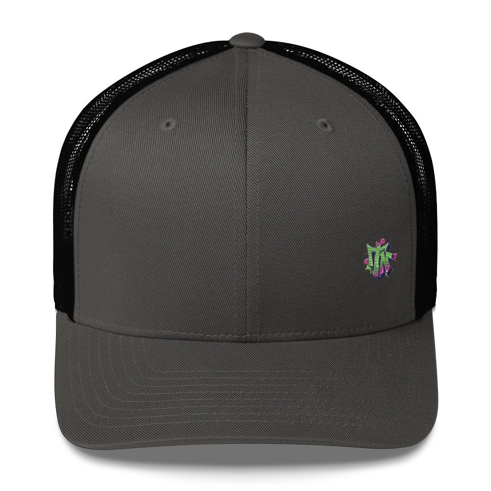 retro-trucker-hat-charcoal-black-front-67e50bf6ece4c.jpg