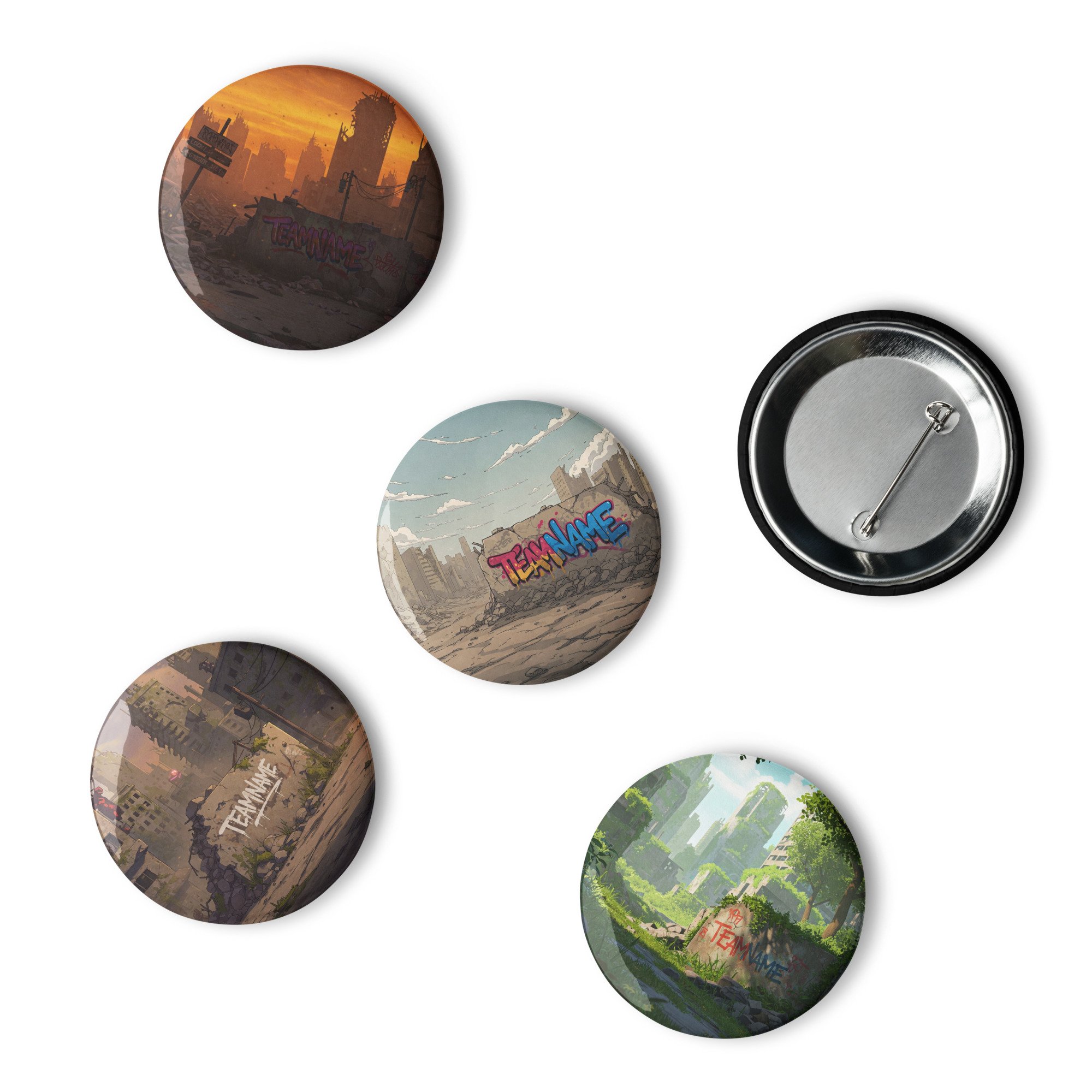 set-of-pin-buttons-white-2.25-front-2-67e8810b0942a.jpg