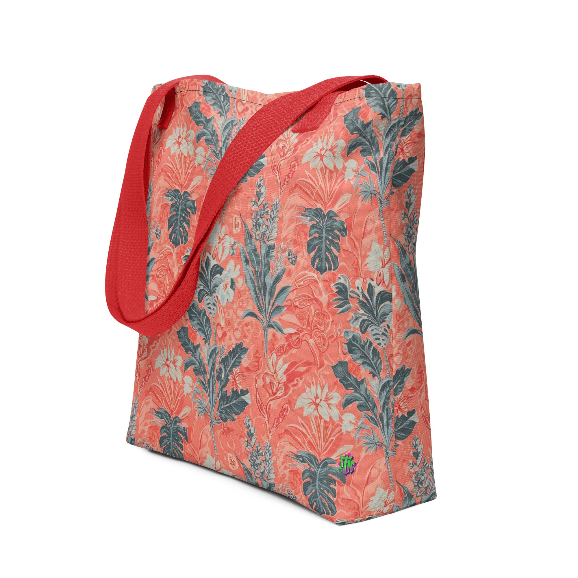 all-over-print-tote-bag-red-15x15-front-6808e94e0324f.jpg