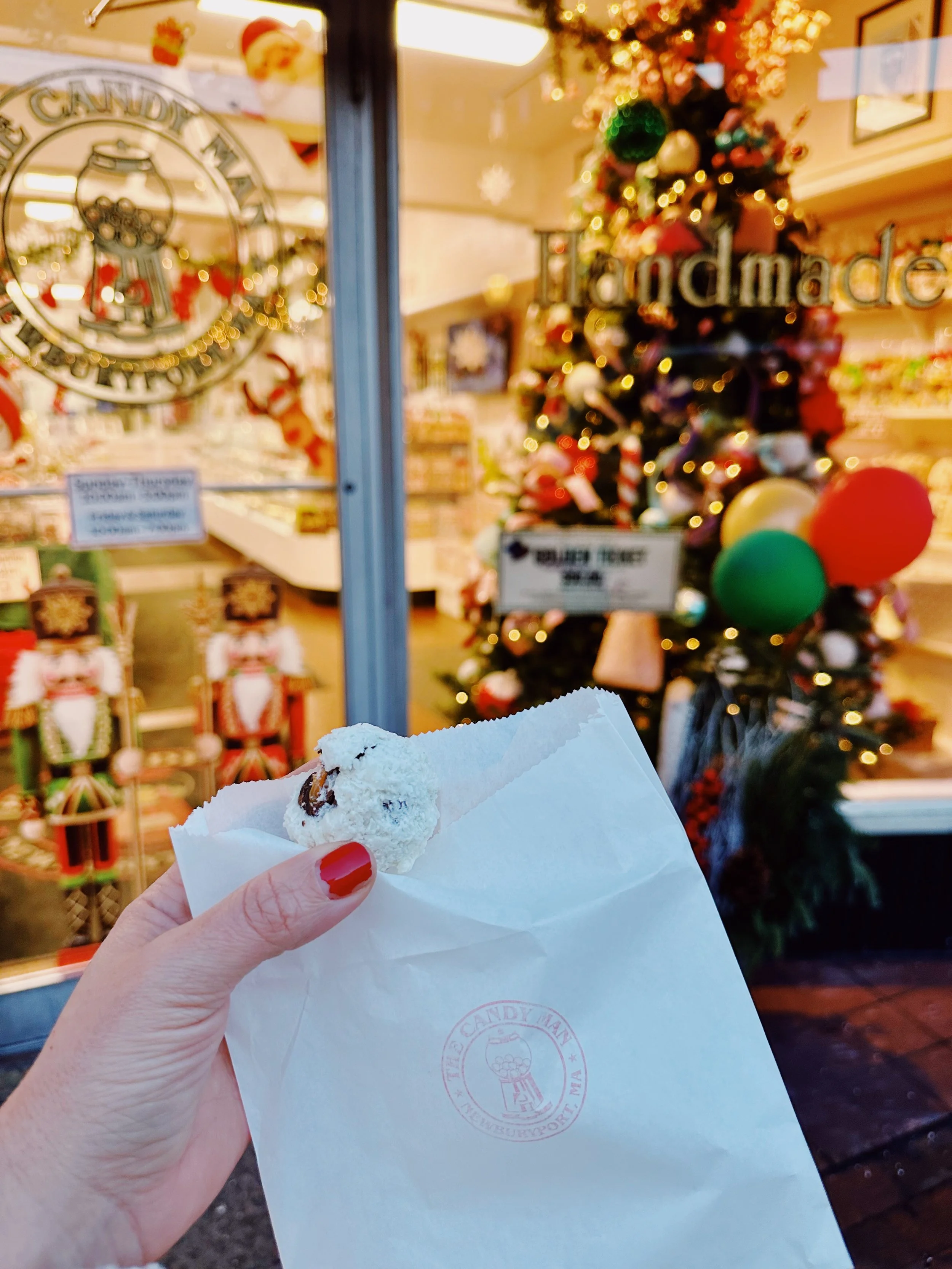 holiday-newburyport.JPG