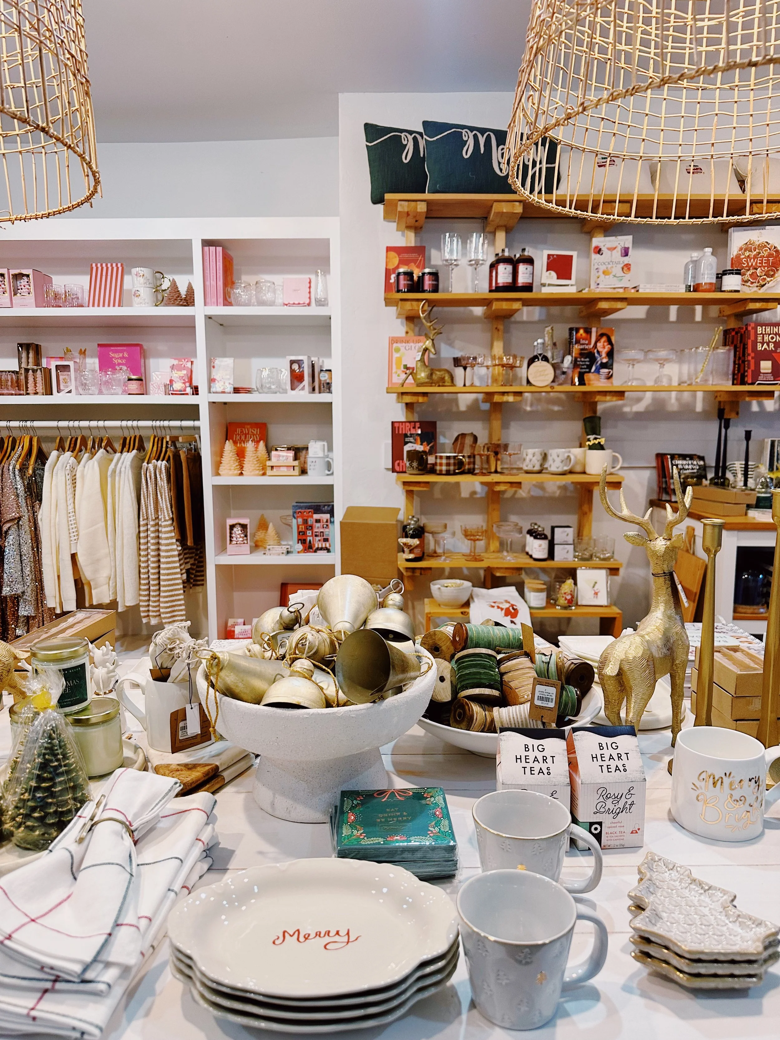 holiday-newburyport2.JPG