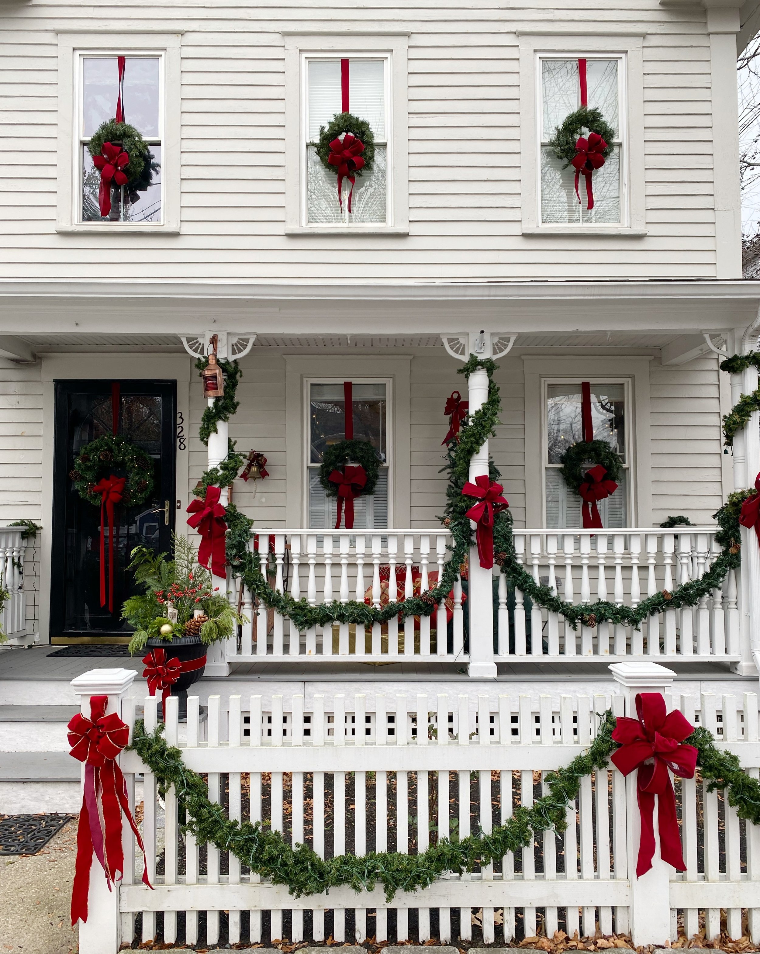 Holiday-House-Newburyport.JPG