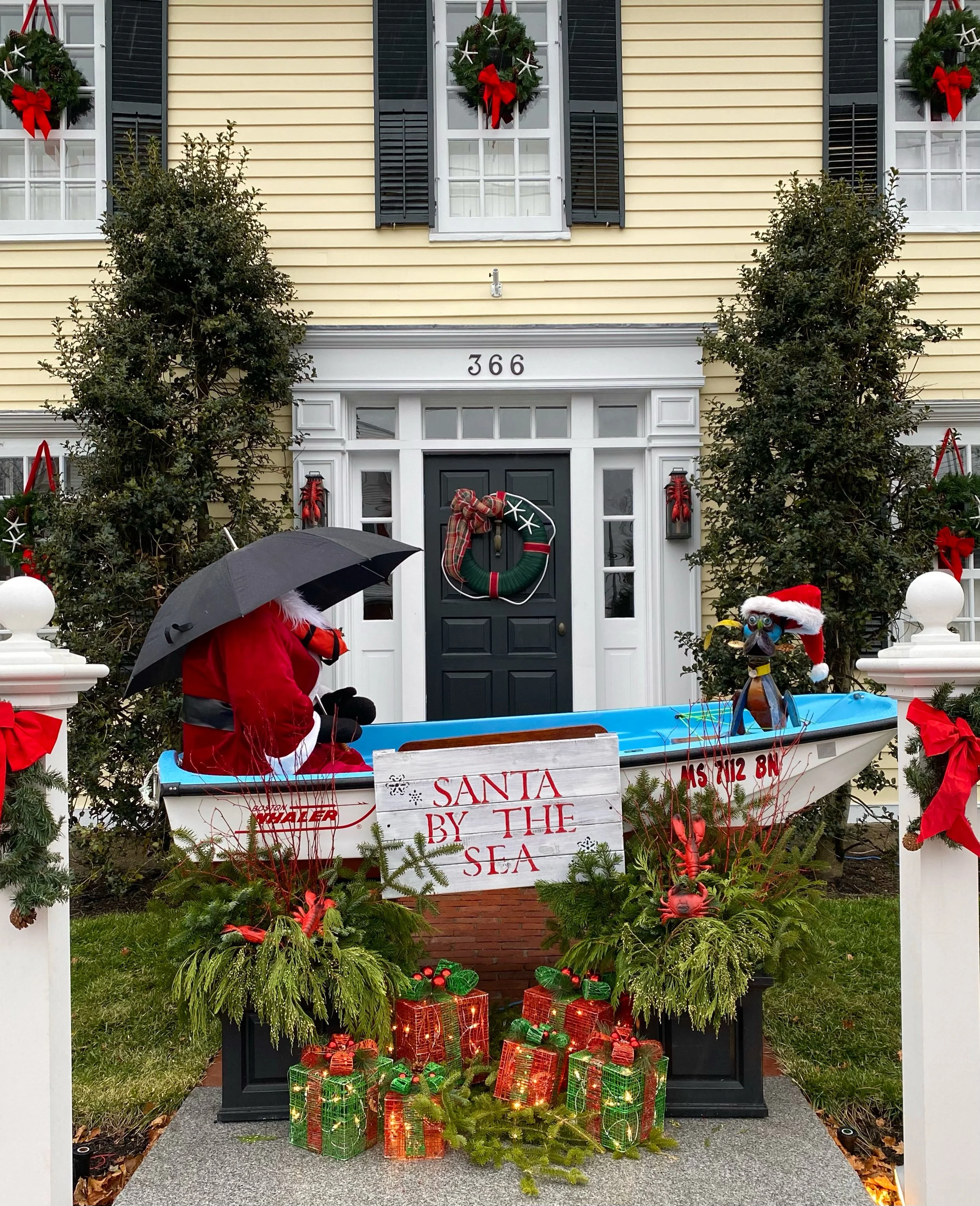 Newburyport-Christmas.JPG