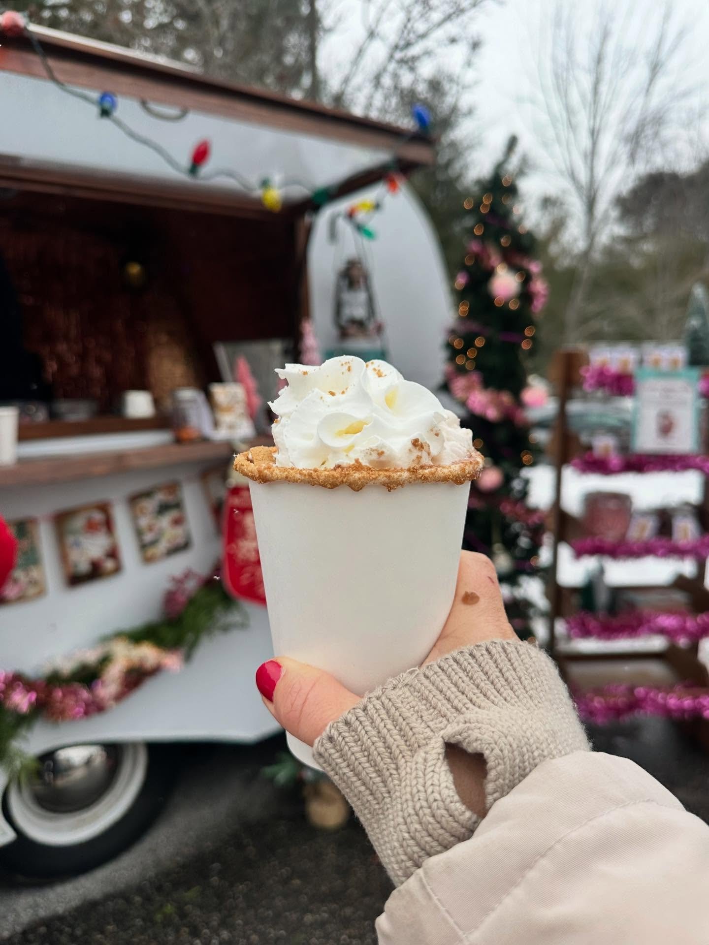 Christmas camera roll 🎄💫❤️