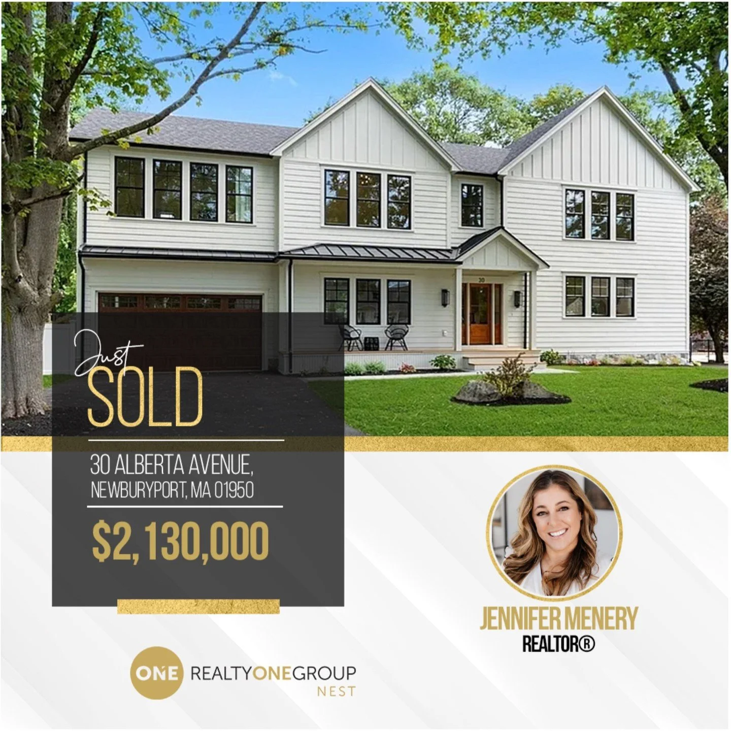 Cheers to my clients - the ones who took a leap of faith this year. Who closed chapters they weren&rsquo;t quite ready to end, who packed up their entire lives and moved to a new country (yes, really!), a new state, a new city, or simply into a new c