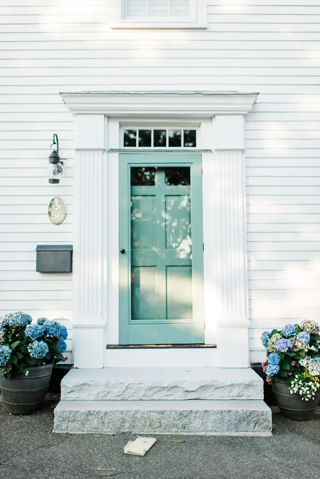 Shifts That Defined the 2025 Market