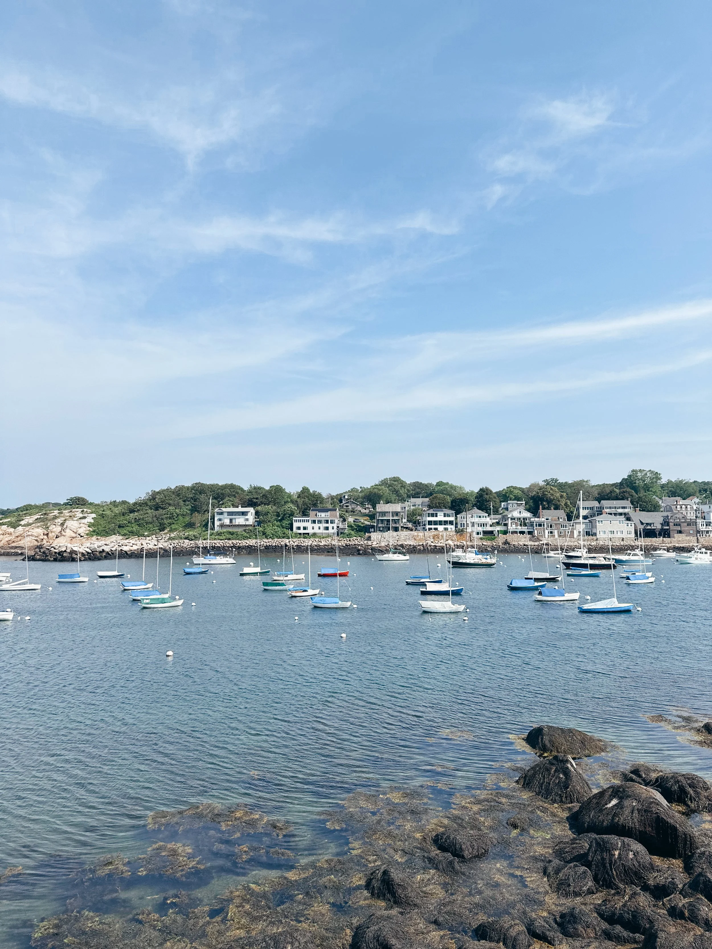 Thinking About Downsizing? Here’s How to Gain Clarity Before Making the Decision