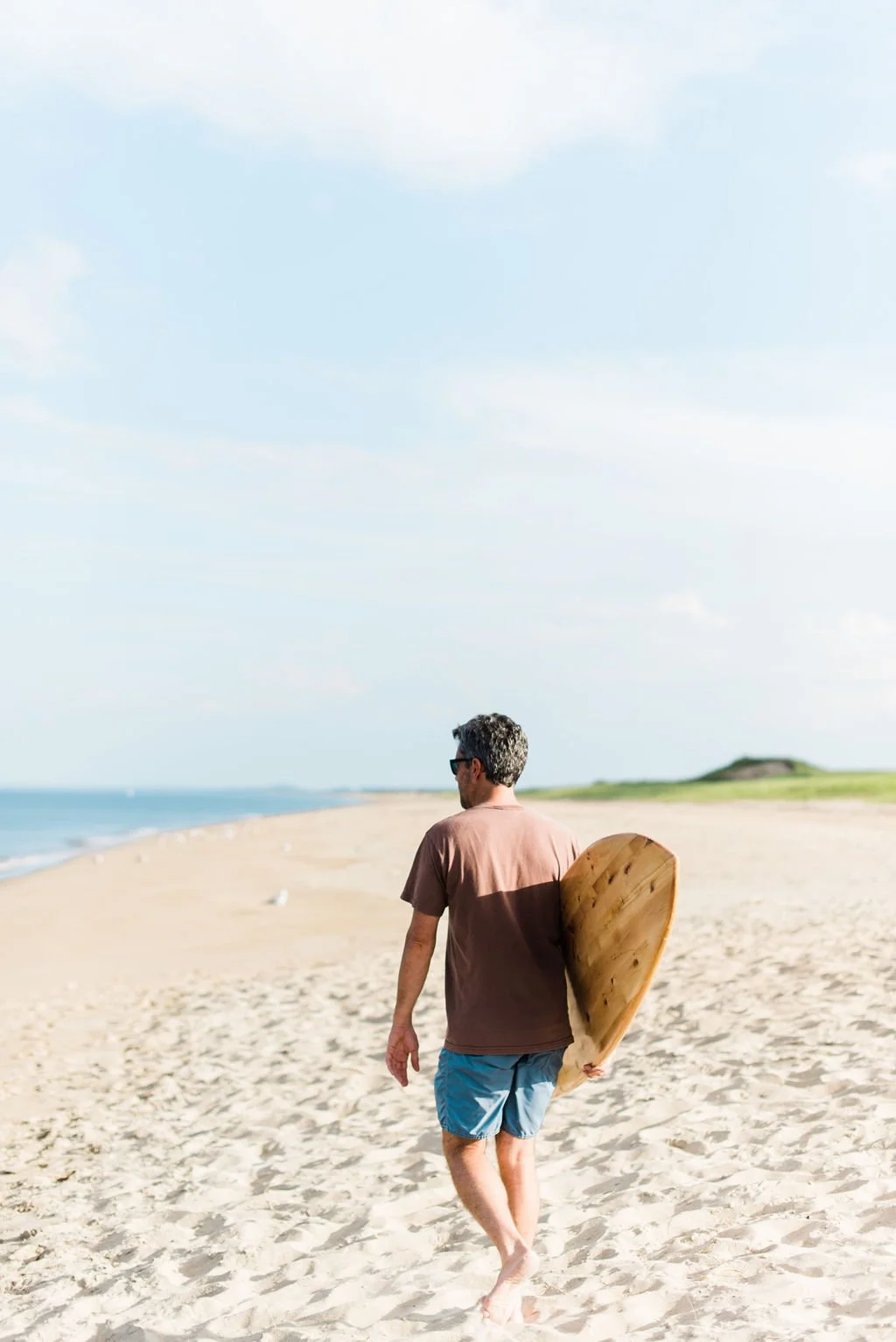 Has Lifestyle Really Become a Thing, or Is It Just a Marketing Buzzword?