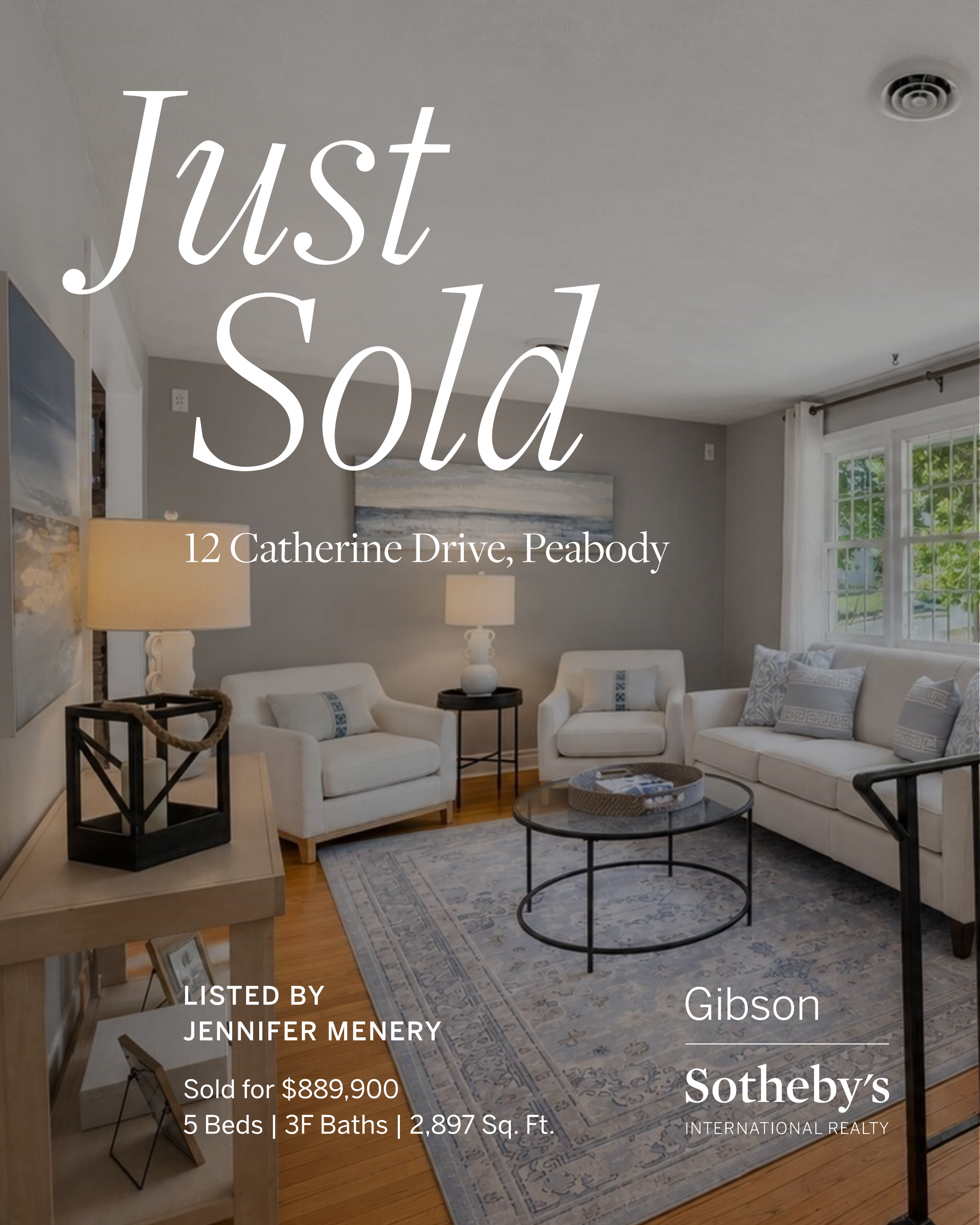 just-sold-12-catherine.png